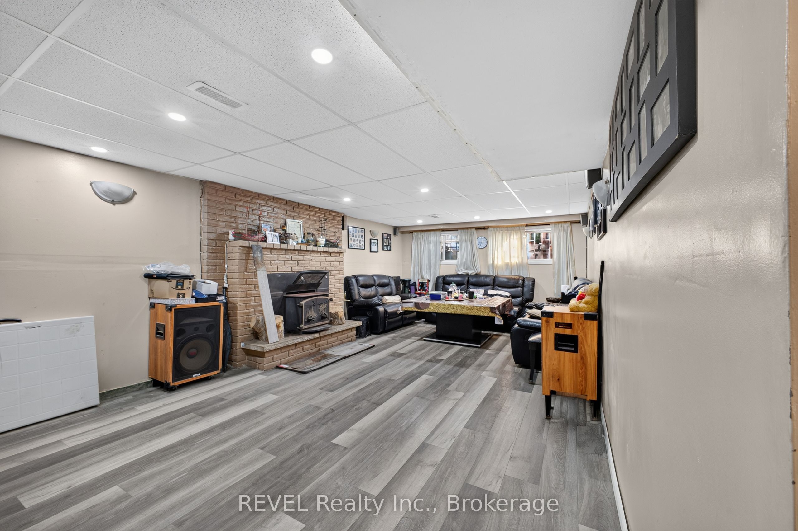 4 Kerwin Gate Property Photo 14