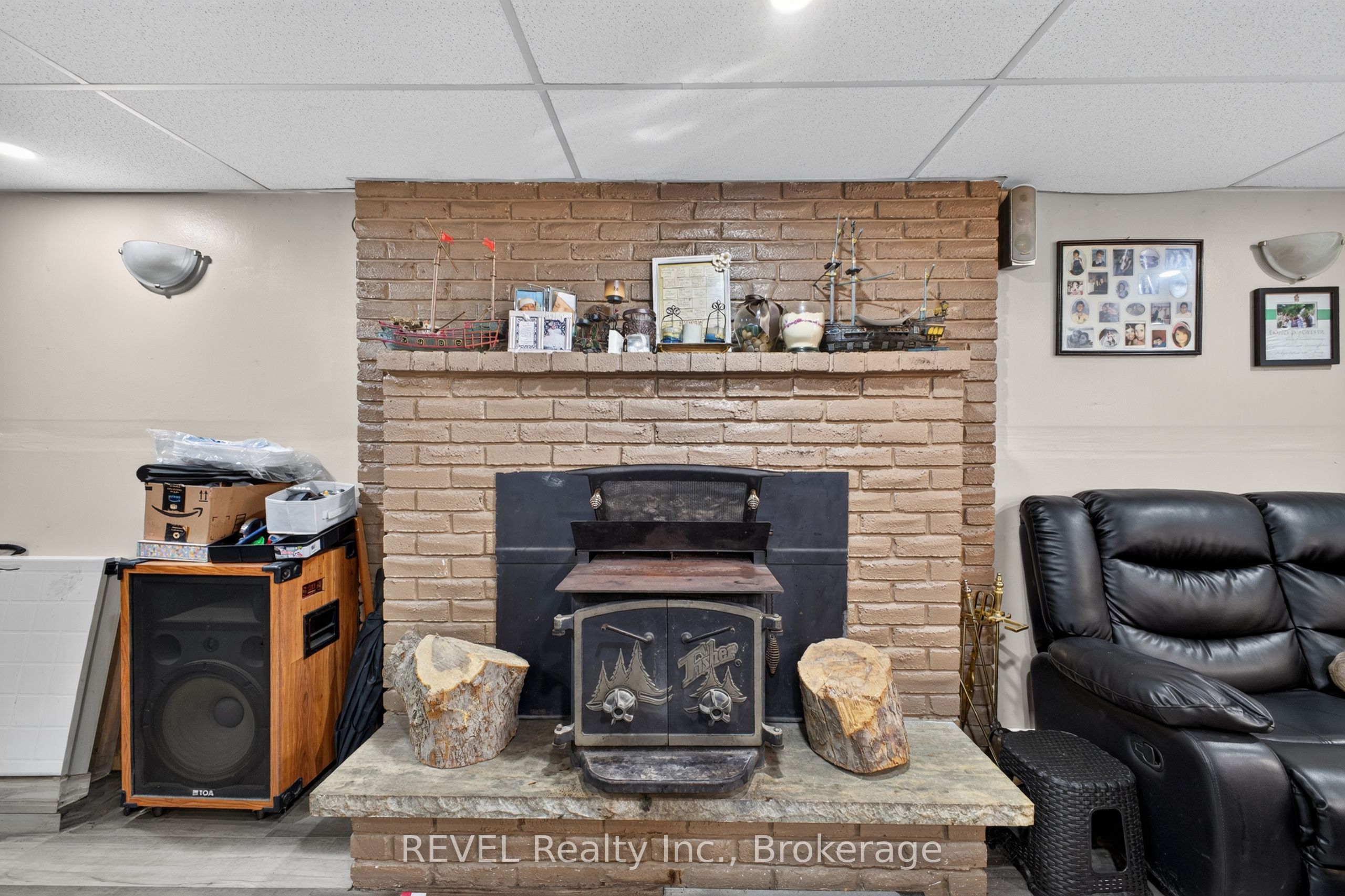 4 Kerwin Gate Property Photo 15