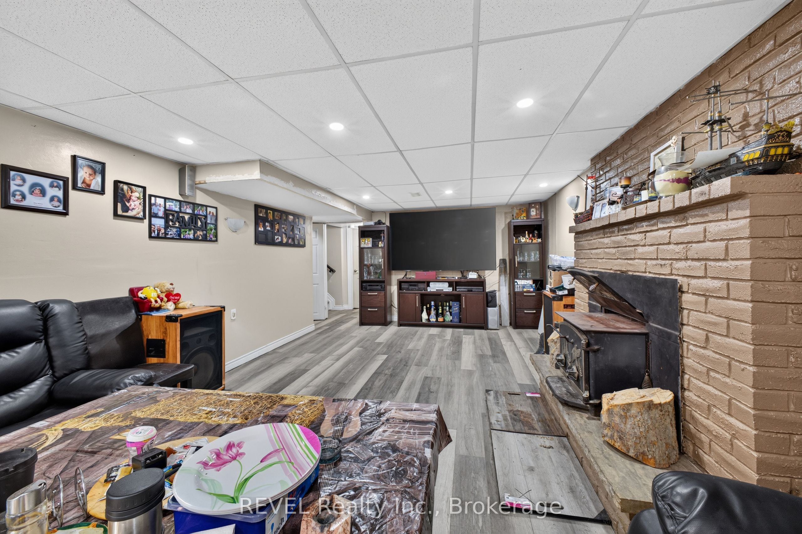 4 Kerwin Gate Property Photo 16