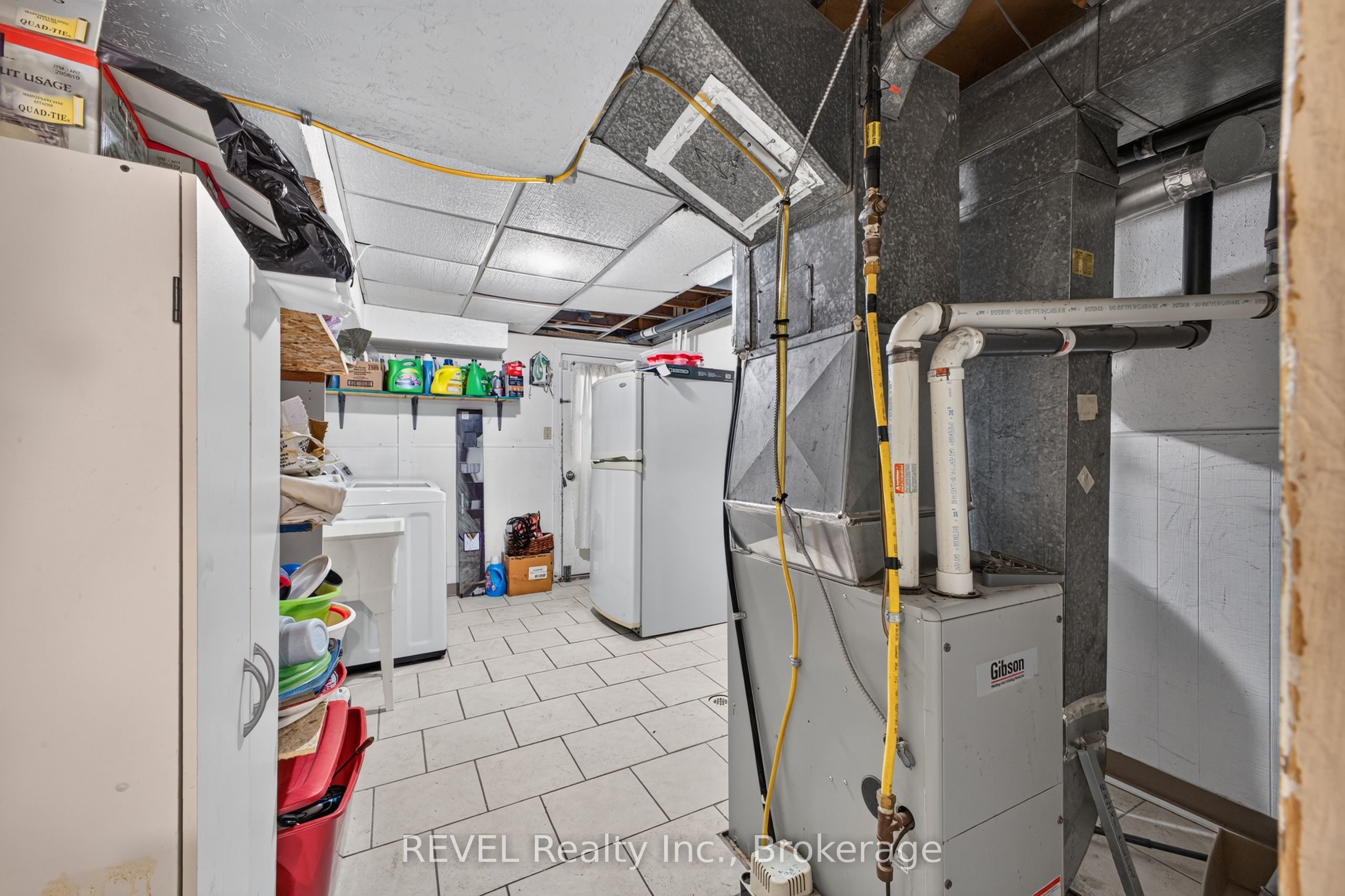 4 Kerwin Gate Property Photo 18