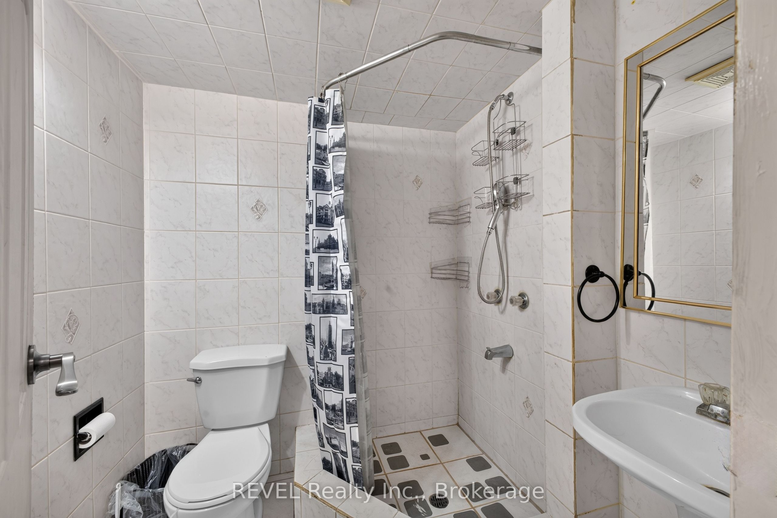 4 Kerwin Gate Property Photo 19
