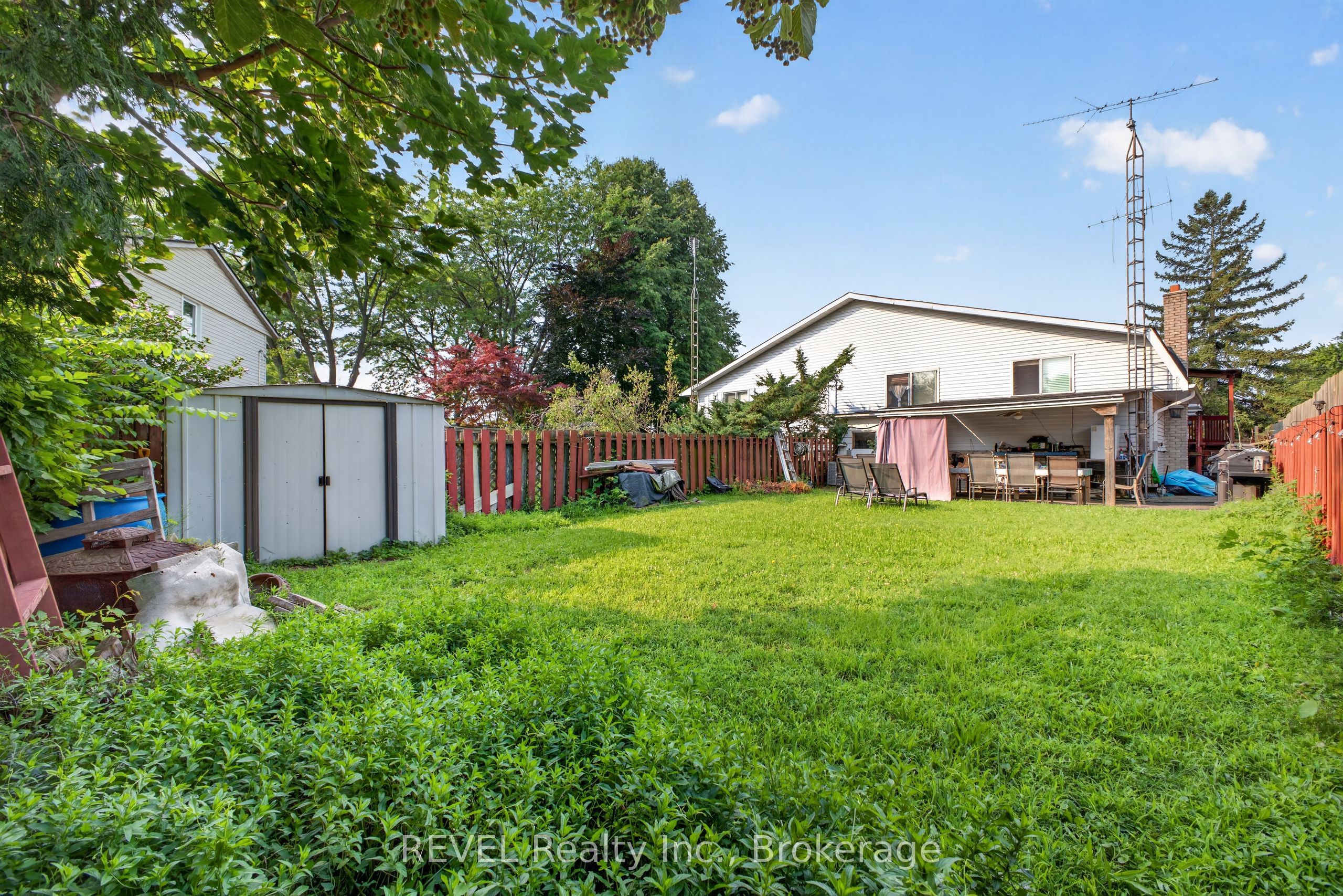 4 Kerwin Gate Property Photo 21