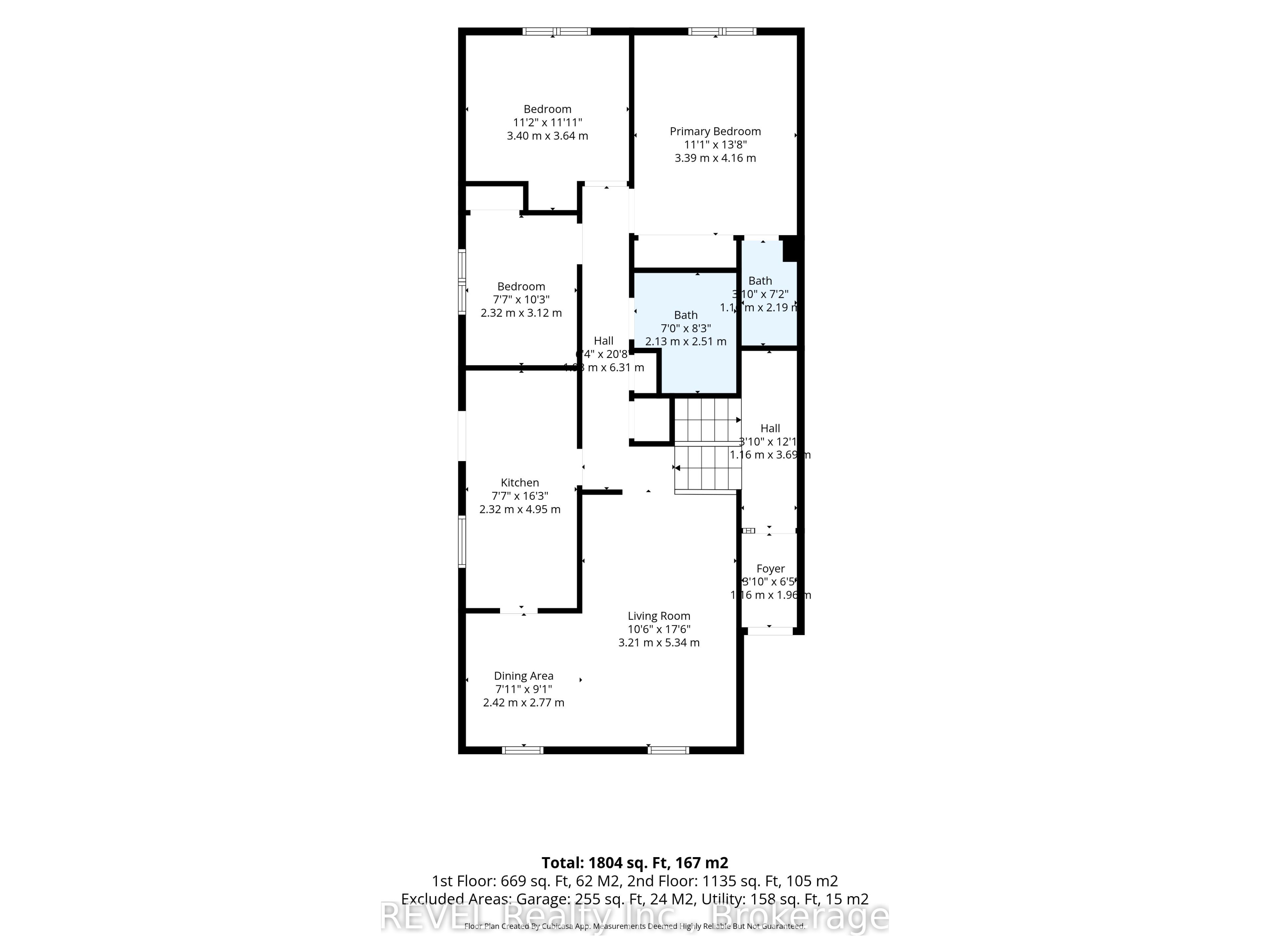 4 Kerwin Gate Property Photo 22