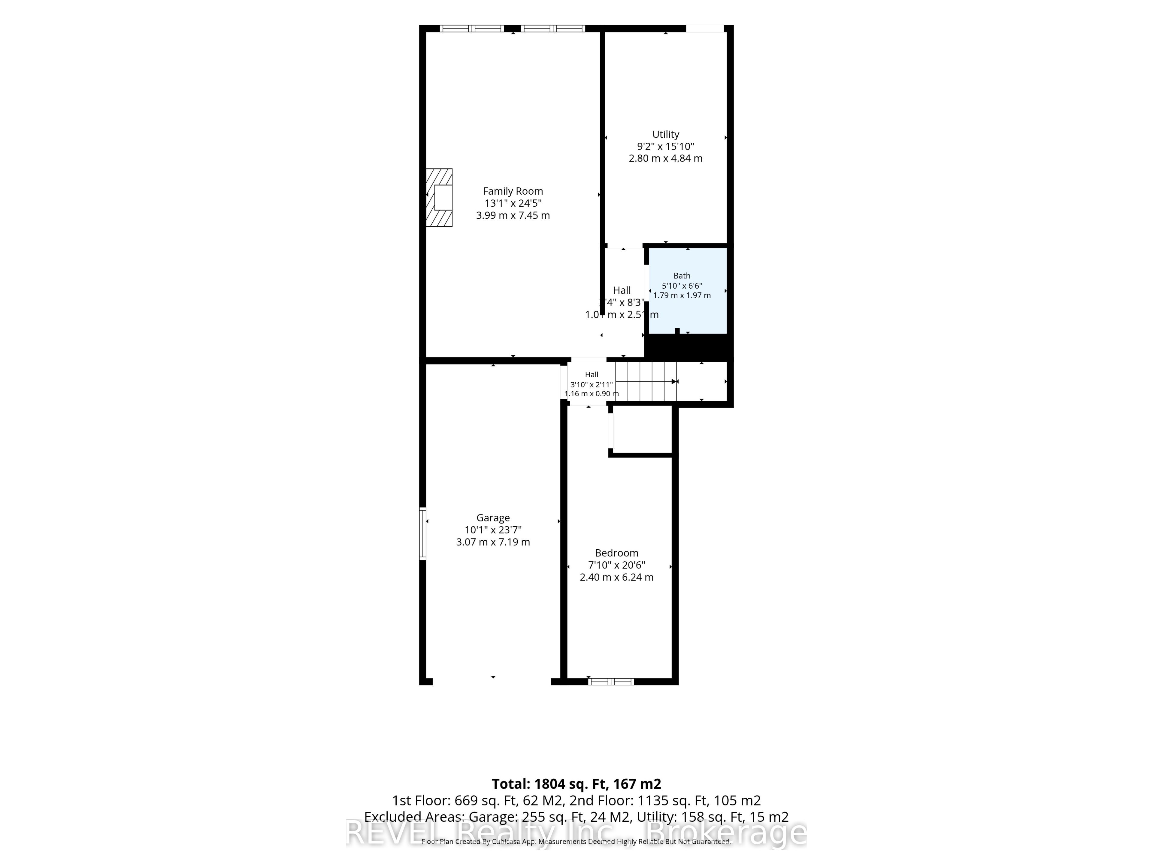 4 Kerwin Gate Property Photo 23