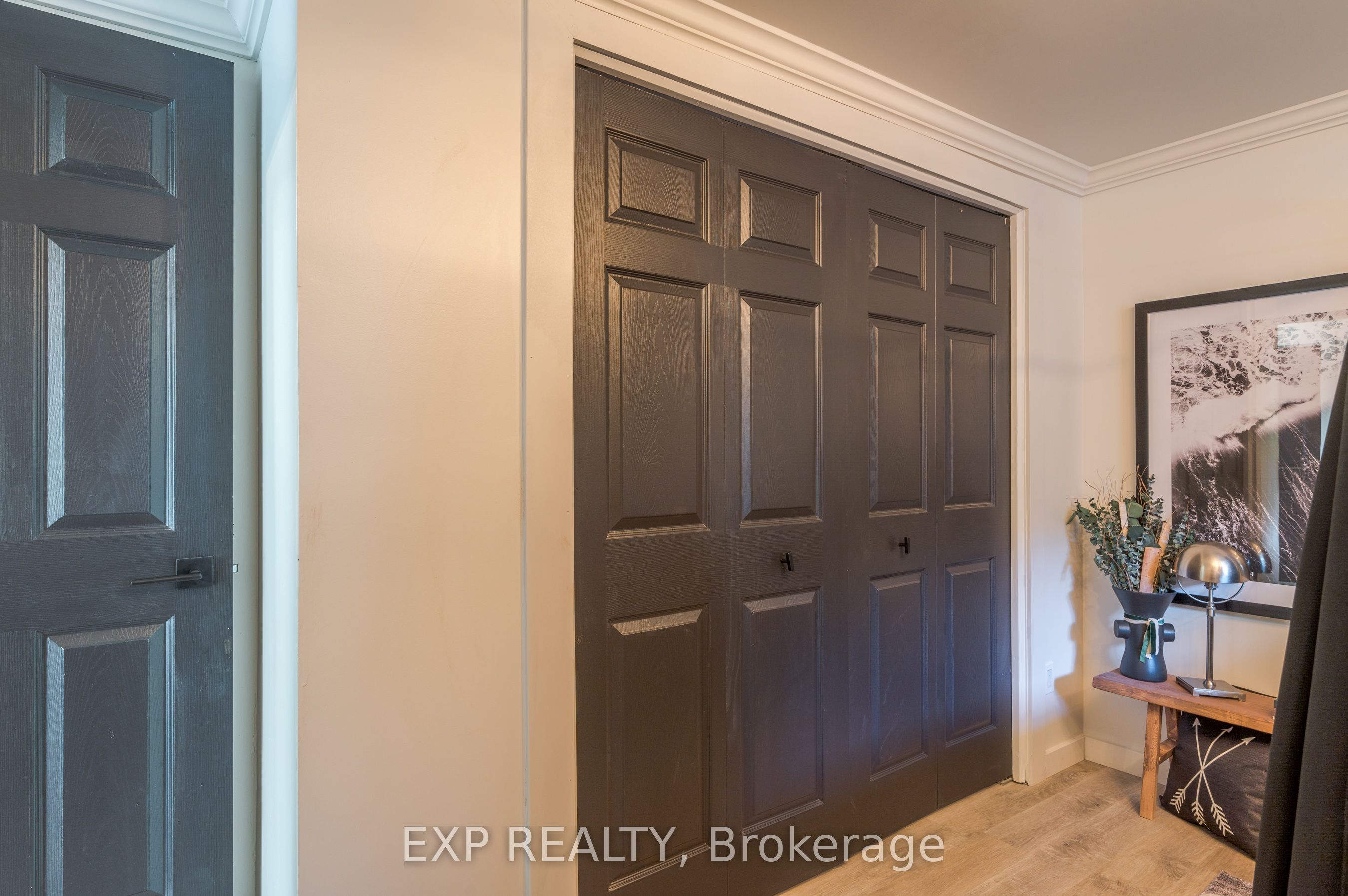 6108 Curtis Point Road 30 Property Photo 23