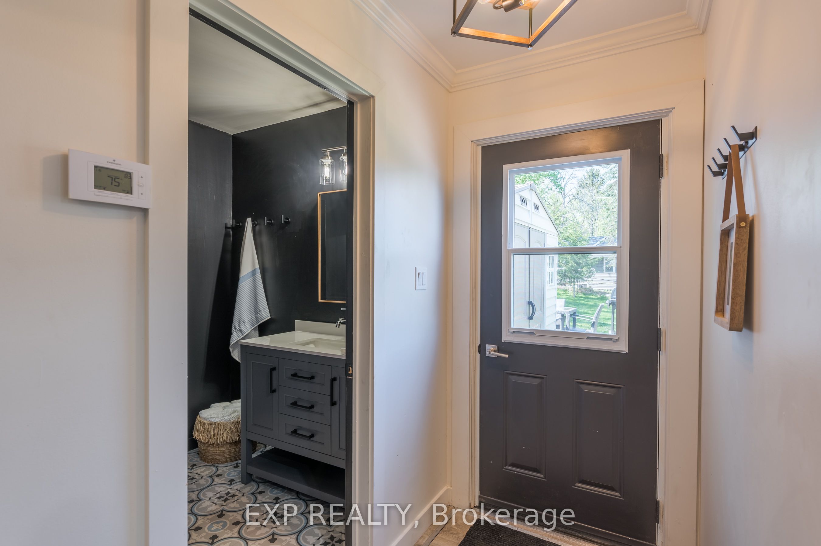 6108 Curtis Point Road 30 Property Photo 29