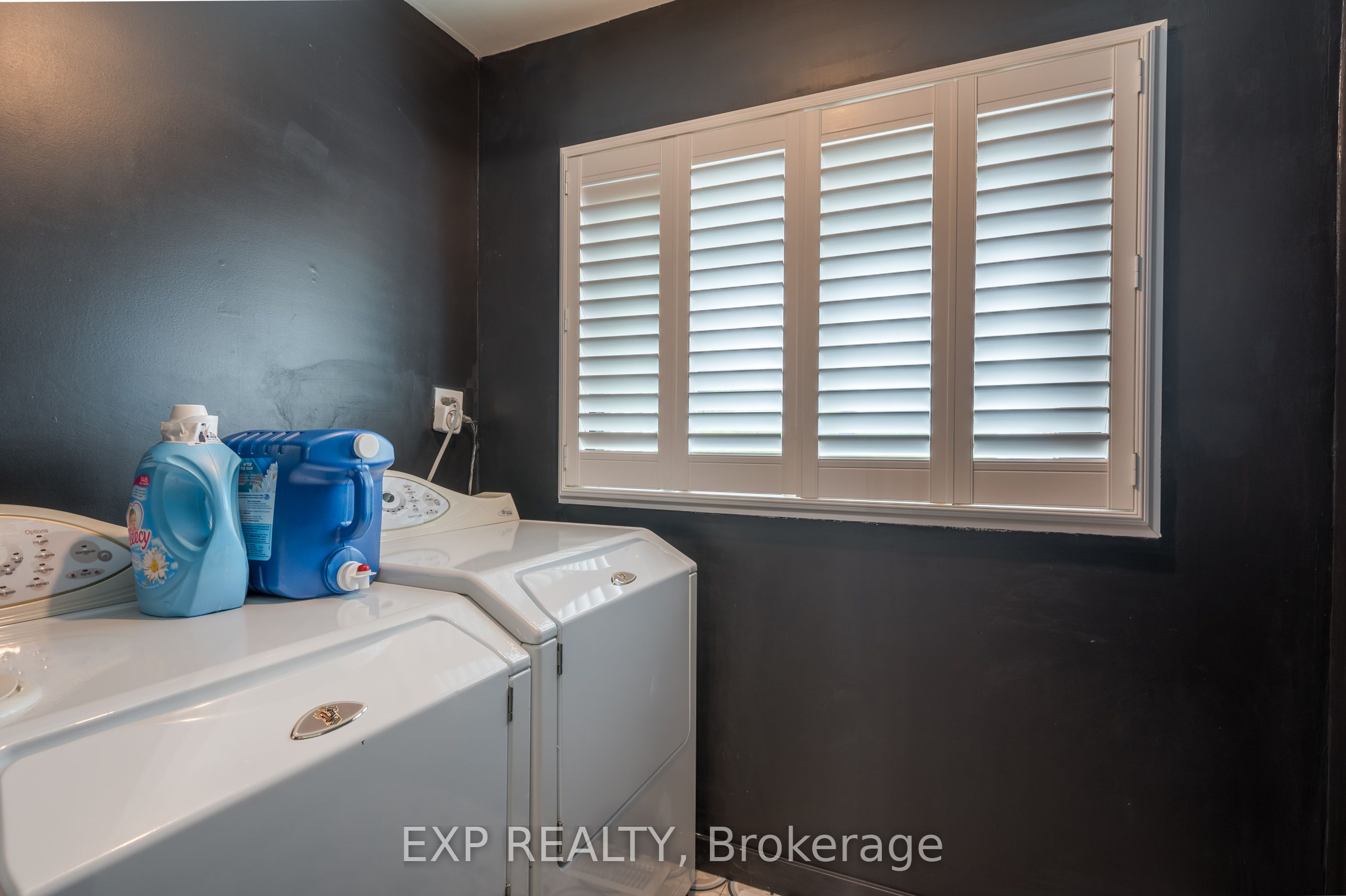 6108 Curtis Point Road 30 Property Photo 32