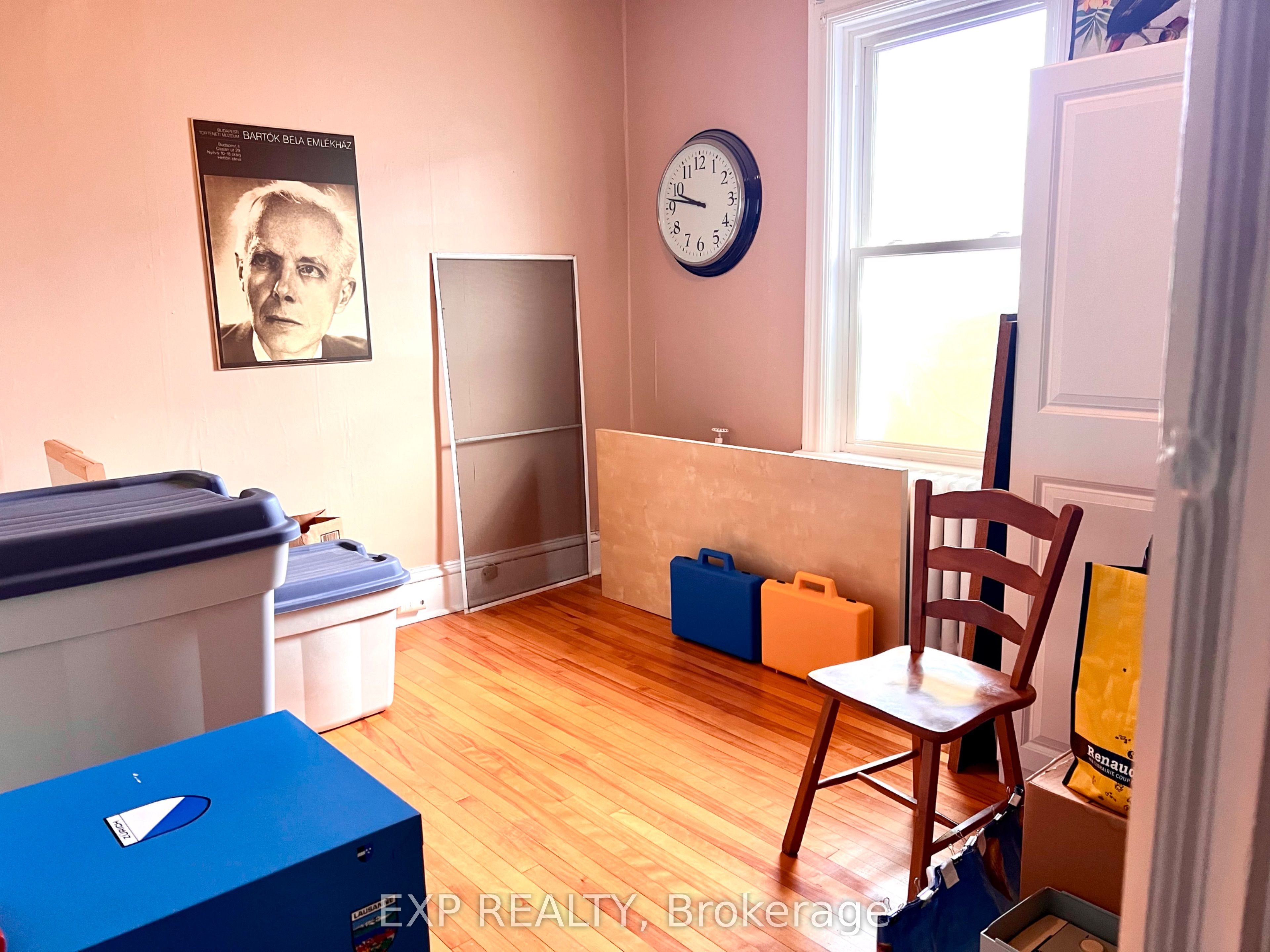 107 Spadina Avenue Property Photo 18