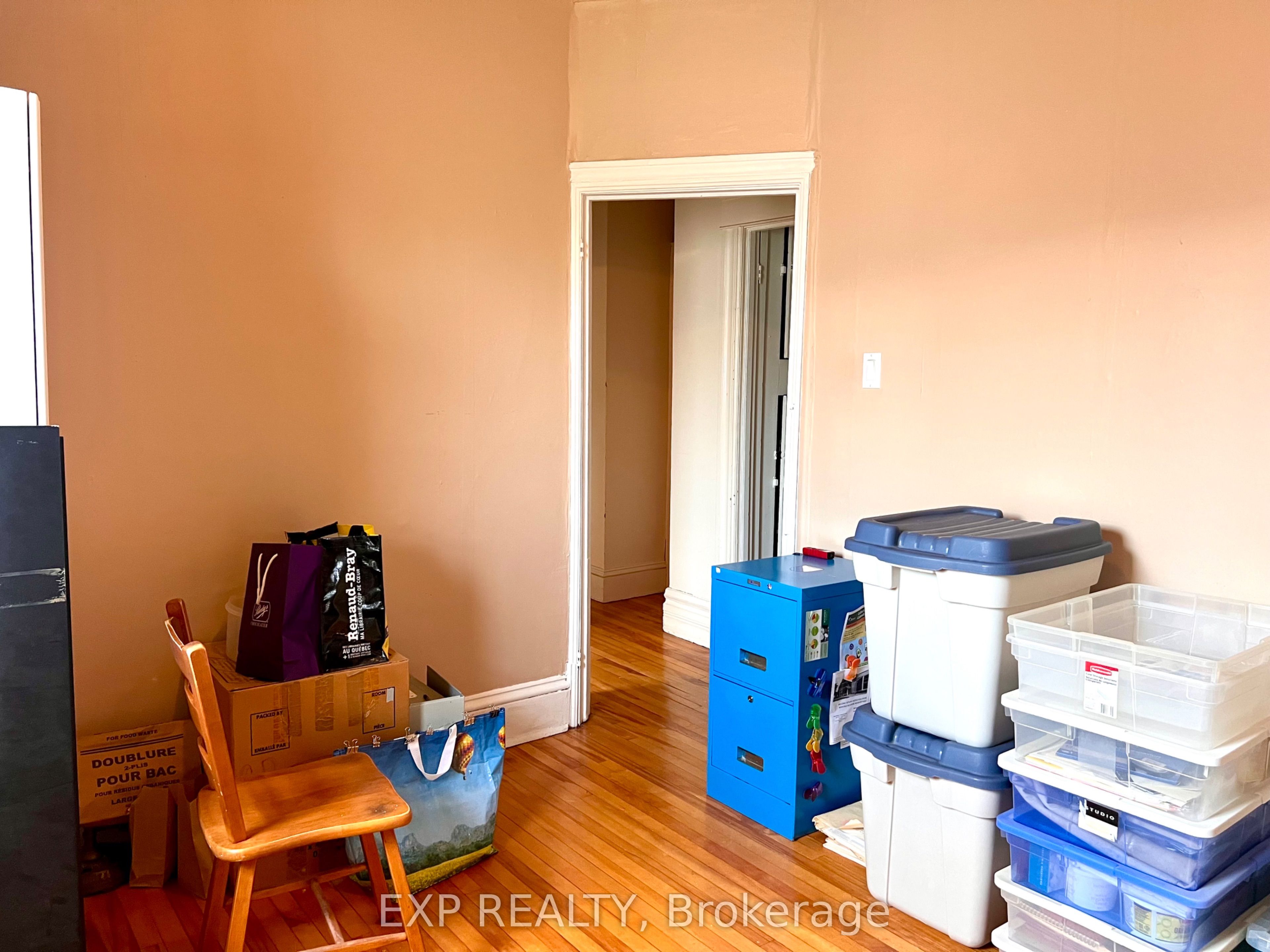 107 Spadina Avenue Property Photo 19