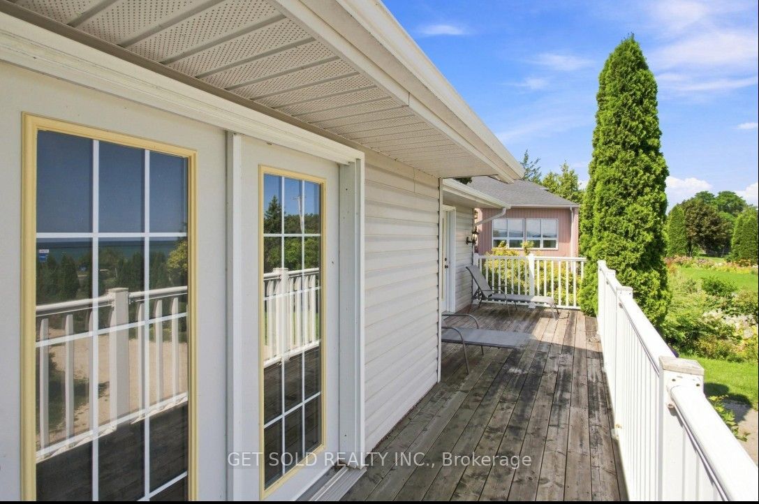 209442 26 Highway W Property Photo 7