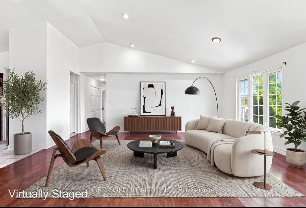 209442 26 Highway W Property Photo 13
