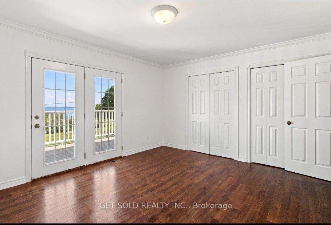 209442 26 Highway W Property Photo 20