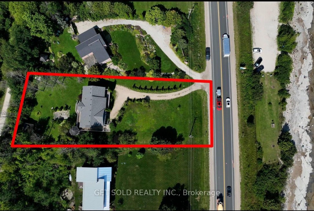 209442 26 Highway W Property Photo 26