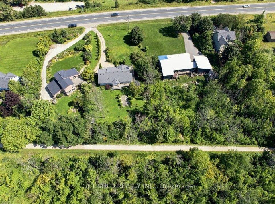 209442 26 Highway W Property Photo 34