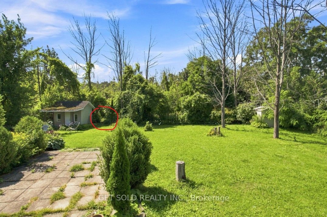 209442 26 Highway W Property Photo 35