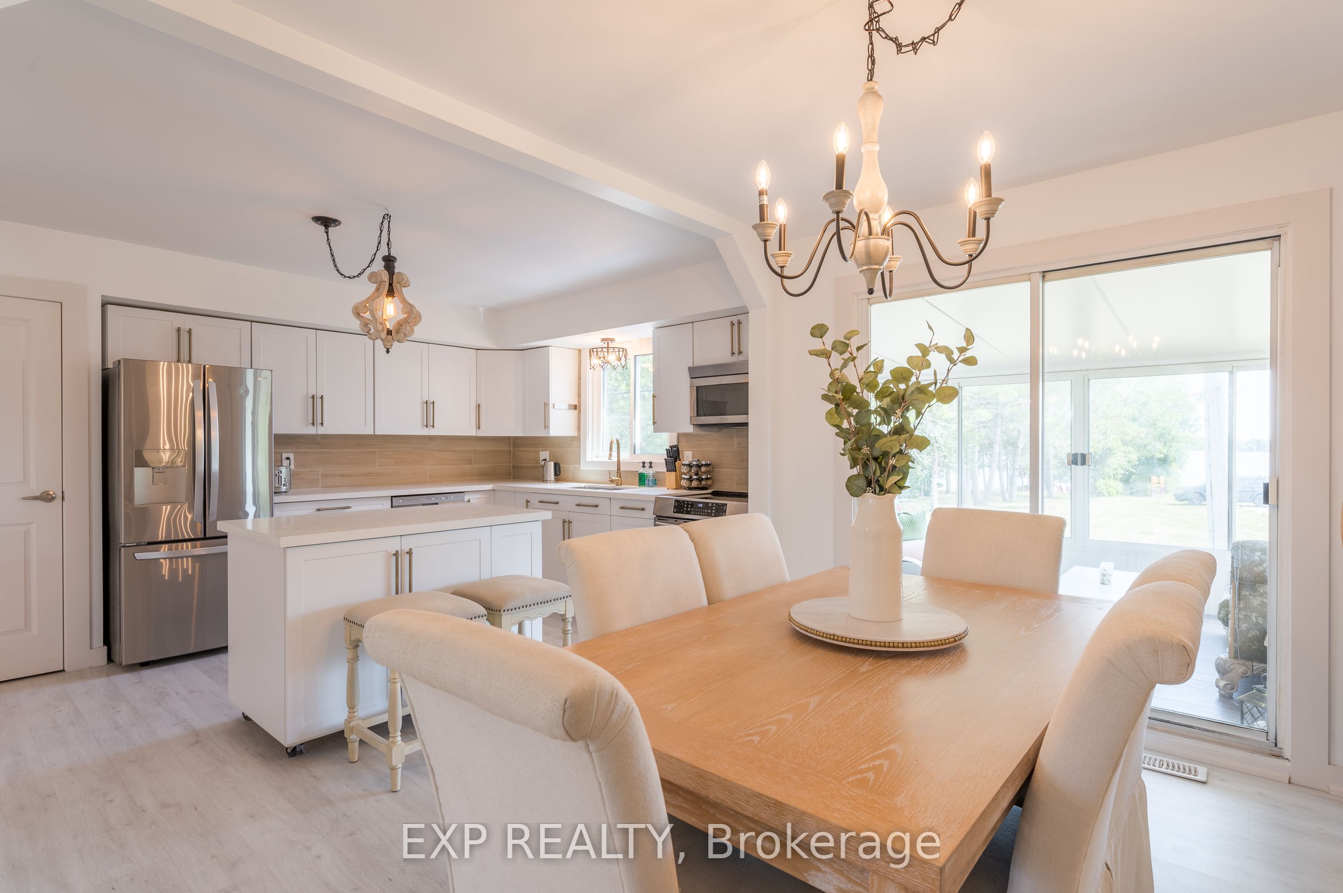 150 Bayview Drive Property Photo 7