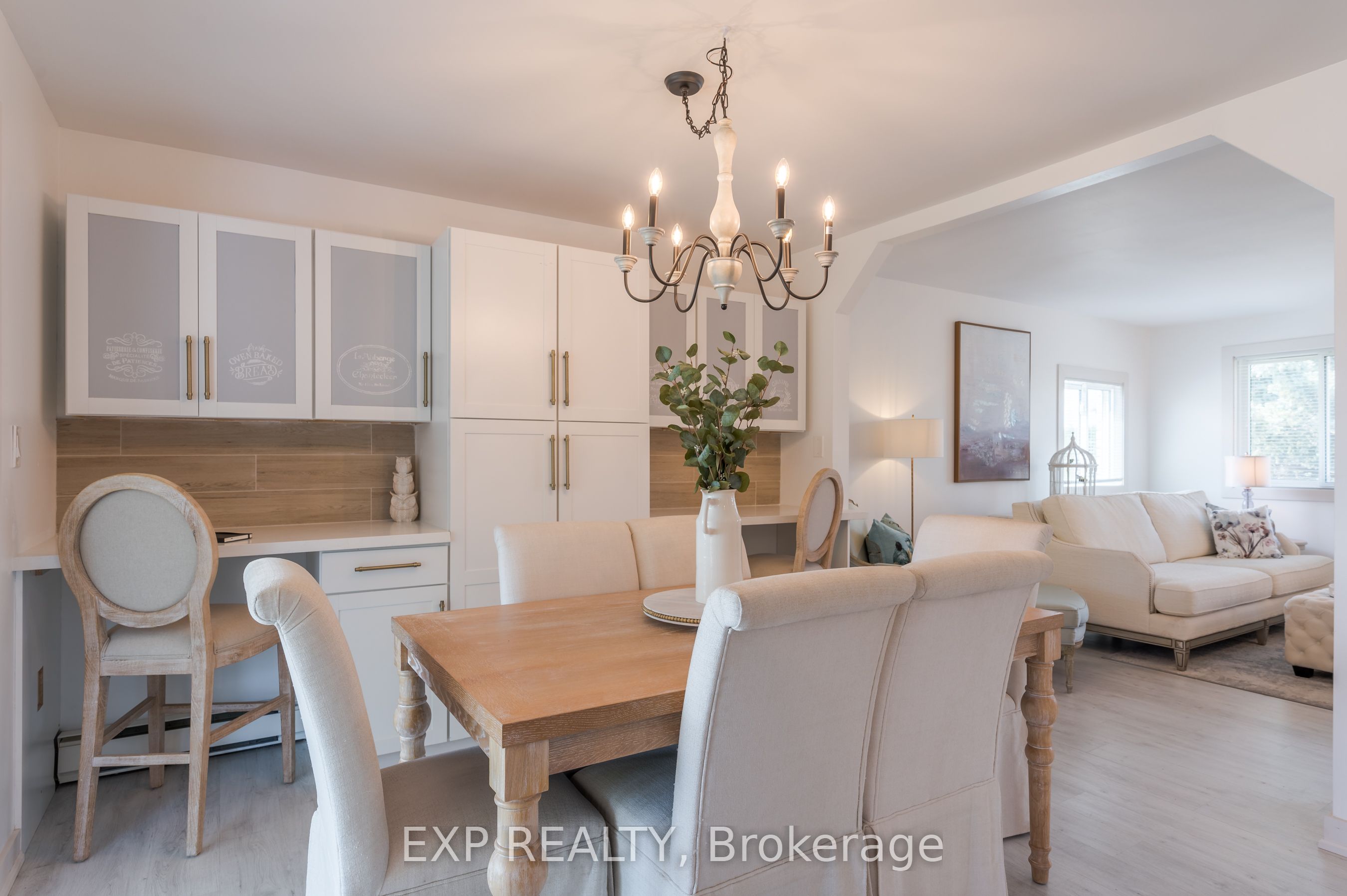 150 Bayview Drive Property Photo 11
