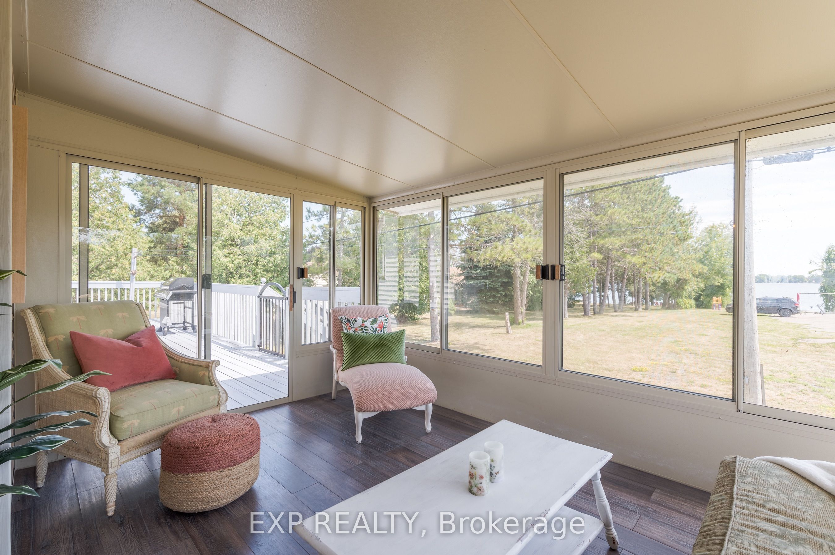 150 Bayview Drive Property Photo 13