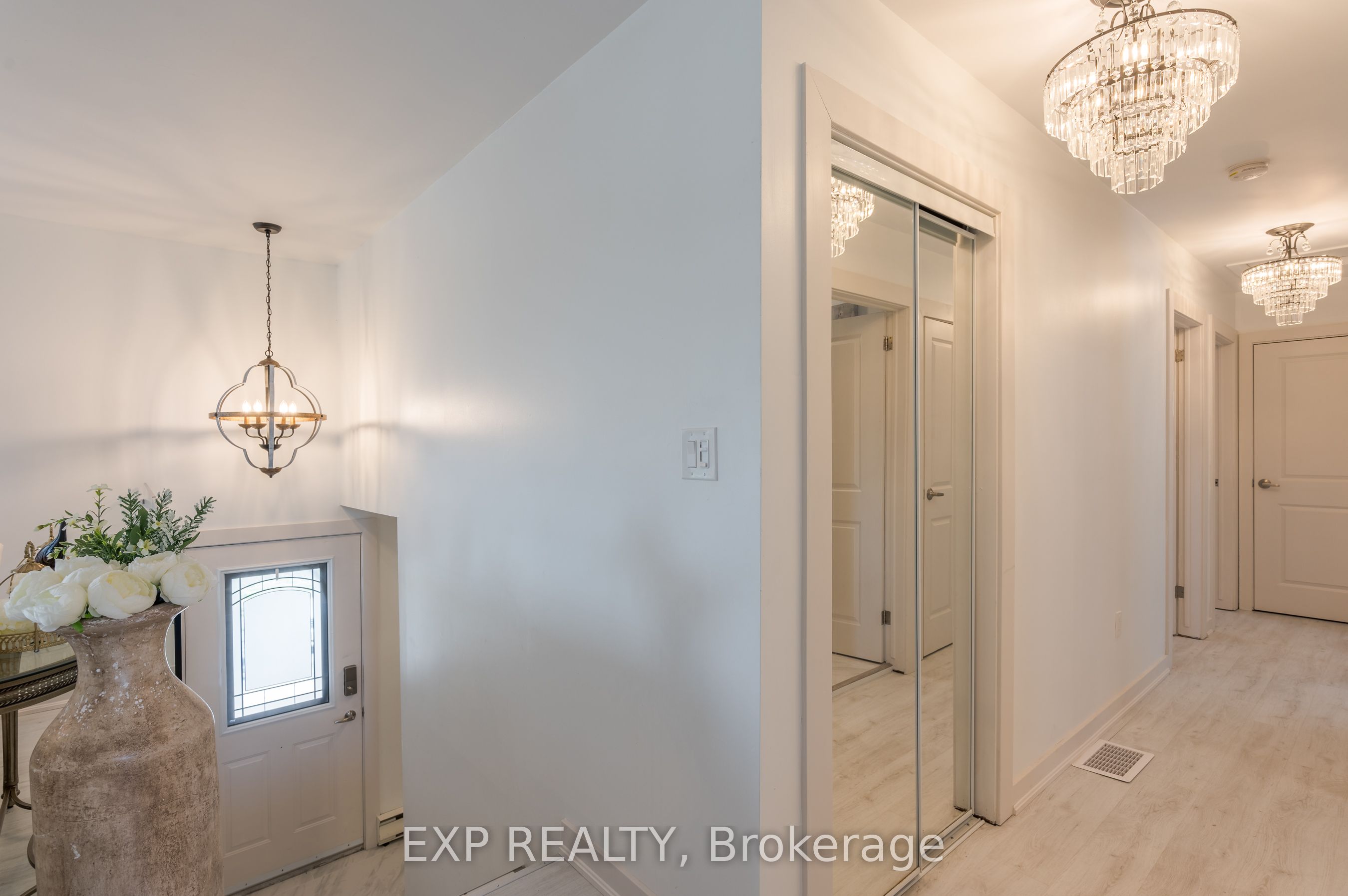 150 Bayview Drive Property Photo 14
