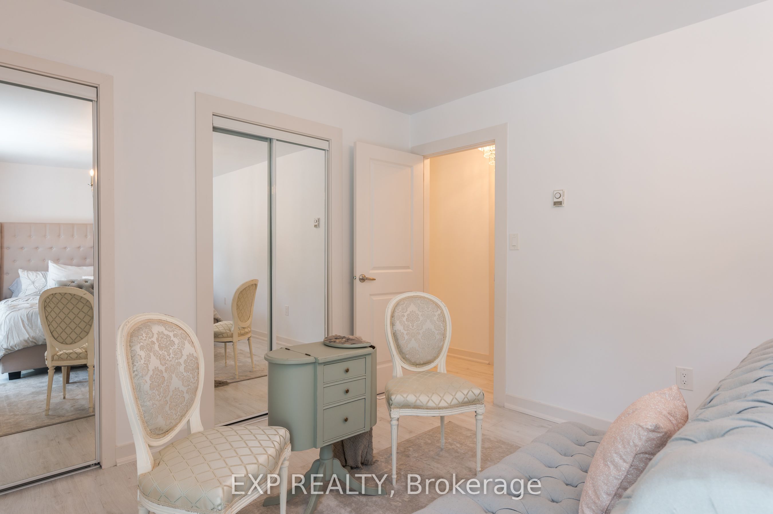 150 Bayview Drive Property Photo 15
