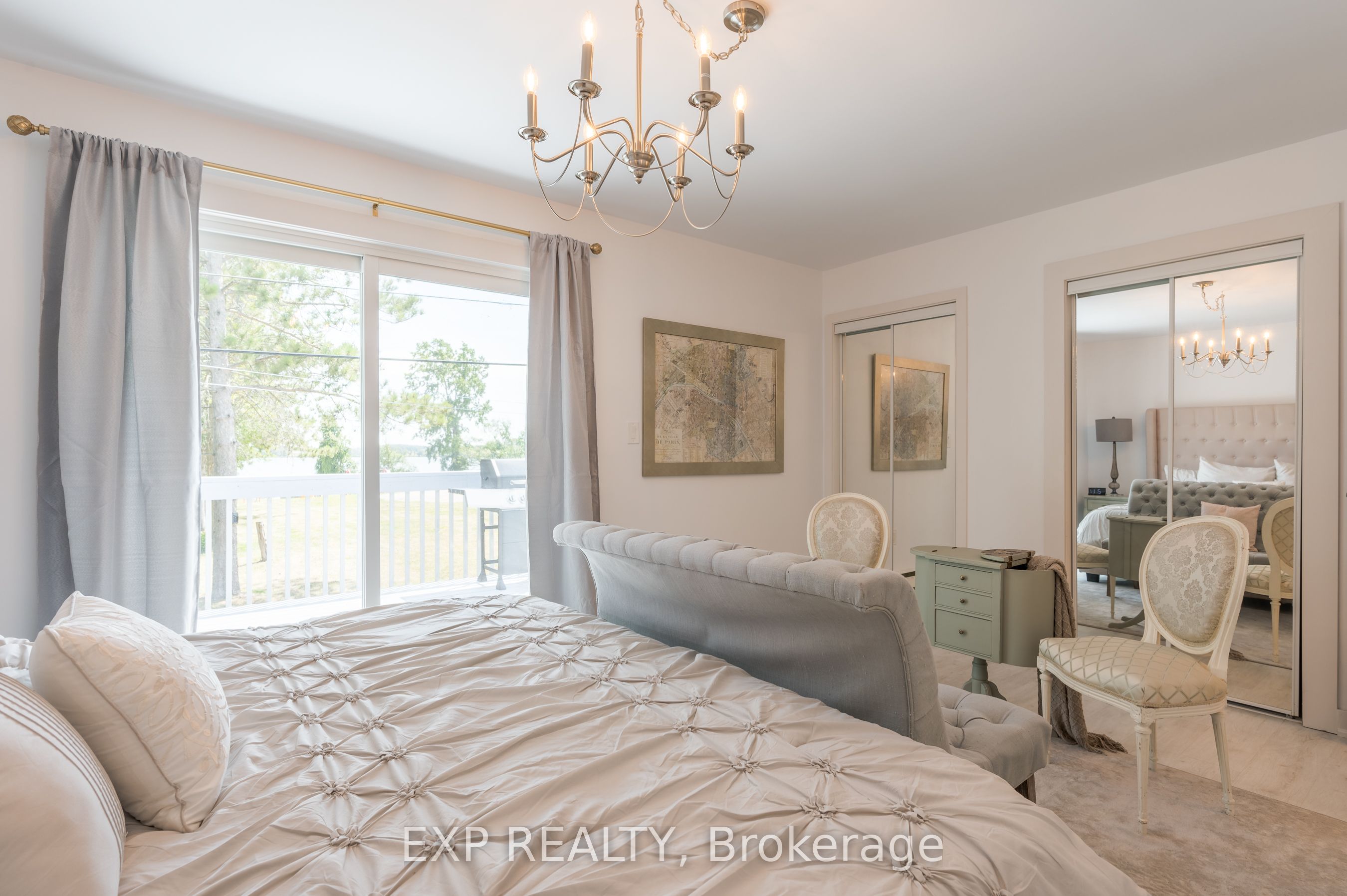 150 Bayview Drive Property Photo 16