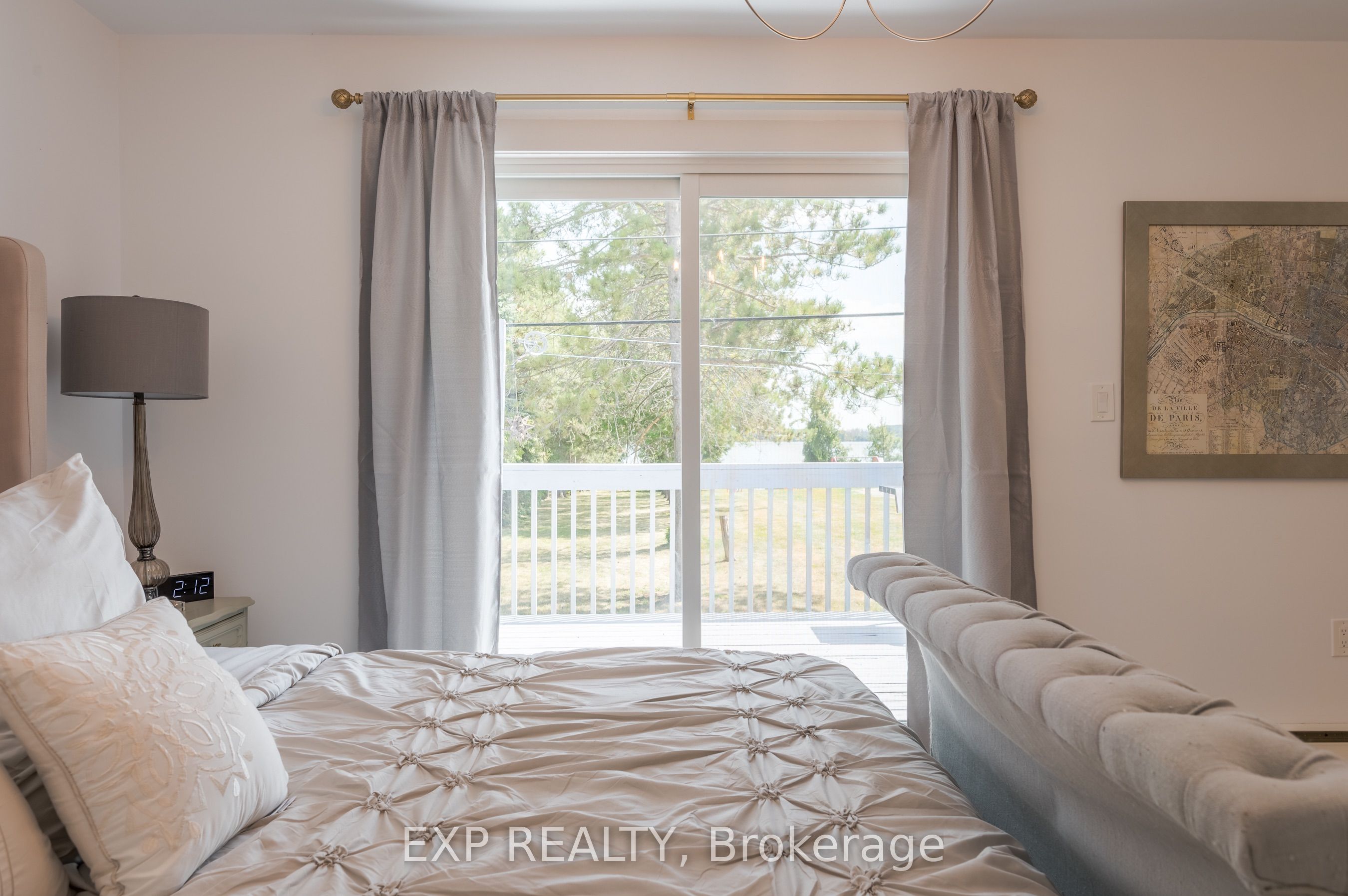 150 Bayview Drive Property Photo 17