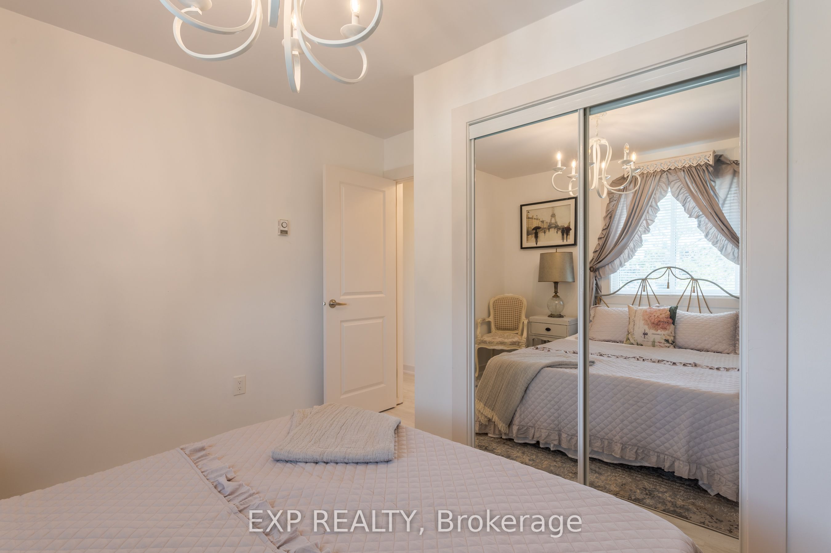 150 Bayview Drive Property Photo 19