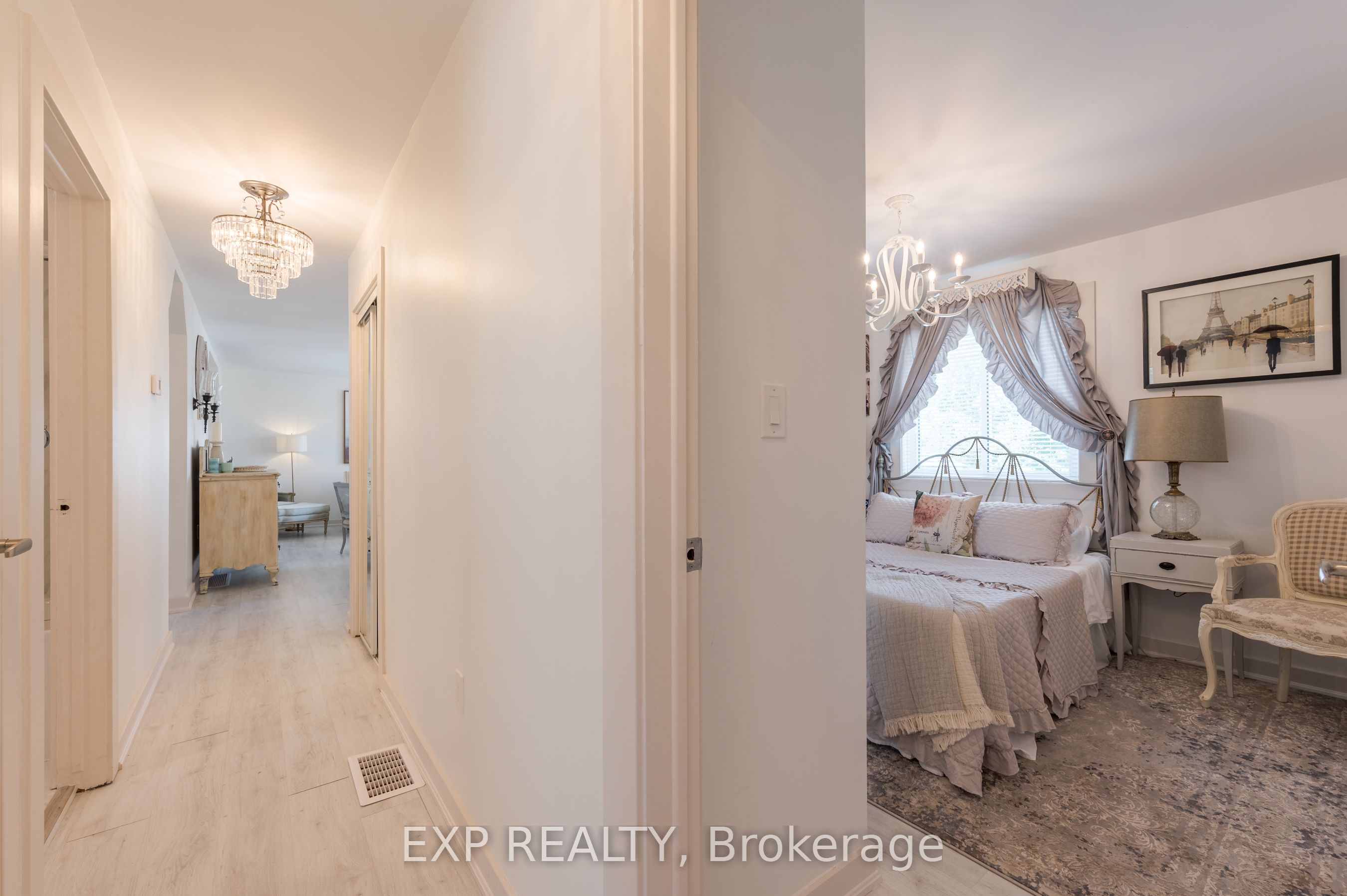 150 Bayview Drive Property Photo 23