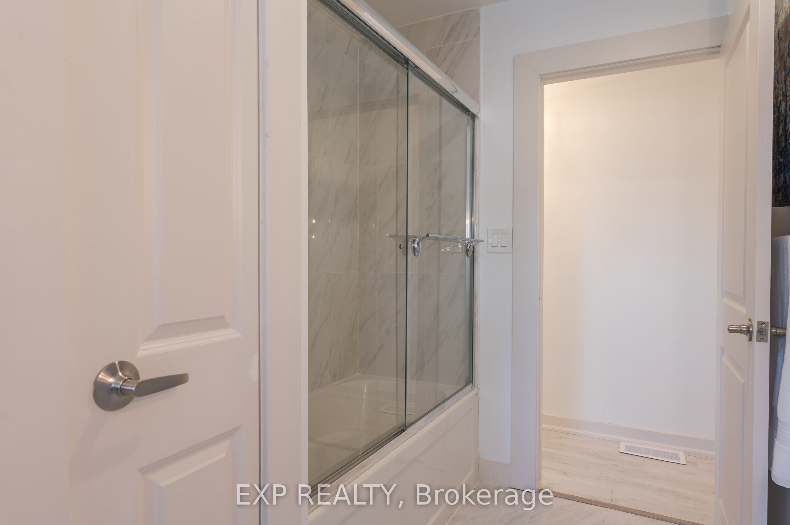 150 Bayview Drive Property Photo 26