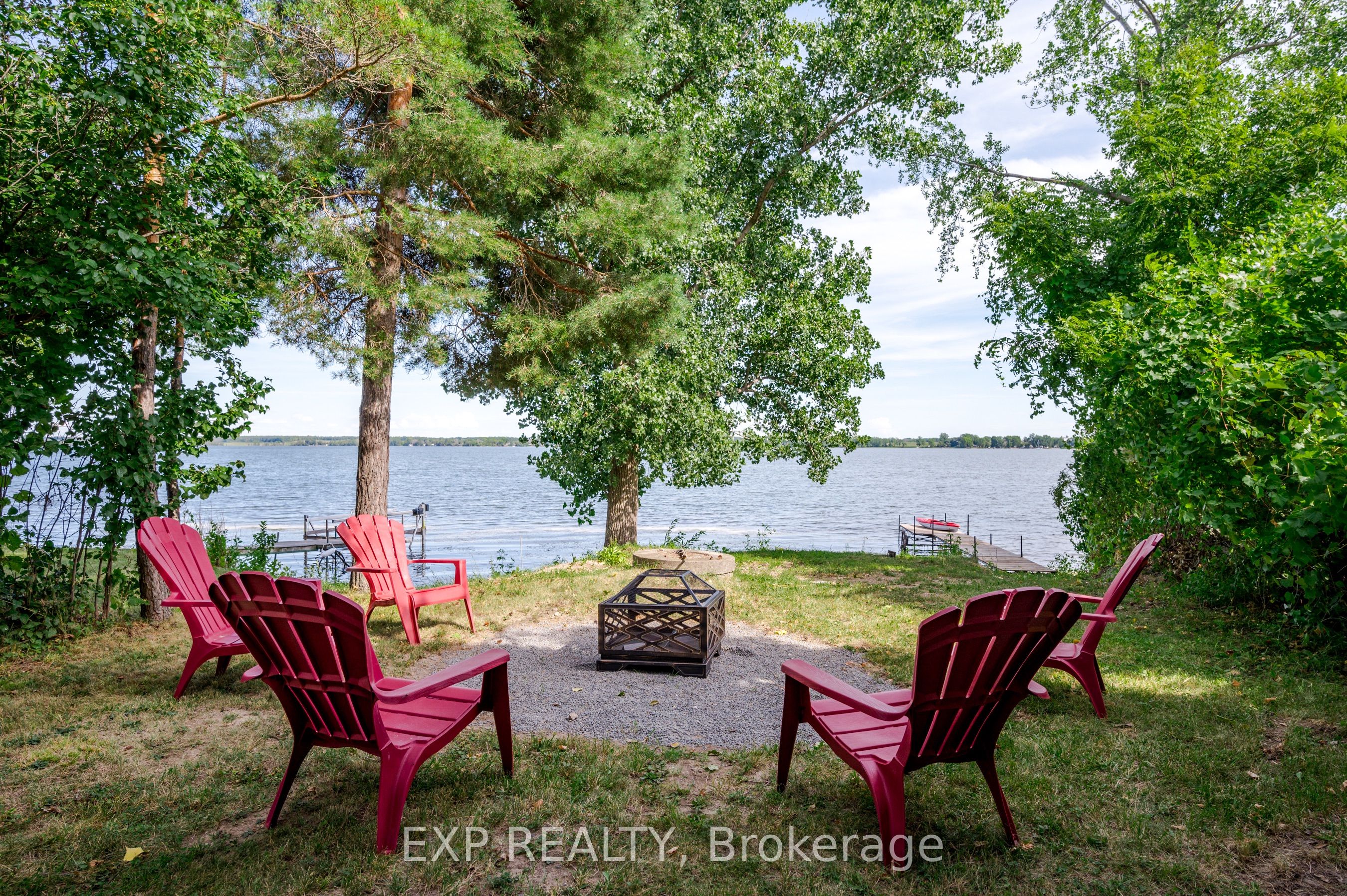 150 Bayview Drive Property Photo 41