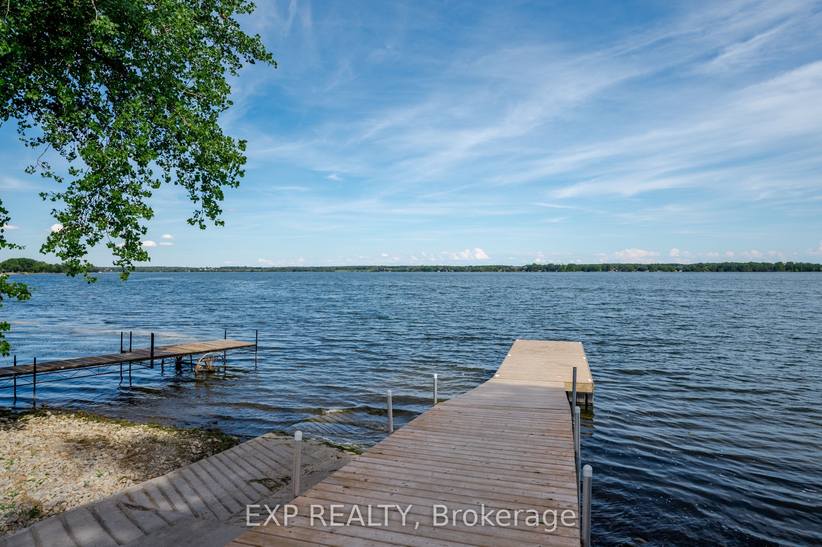 150 Bayview Drive Property Photo 43