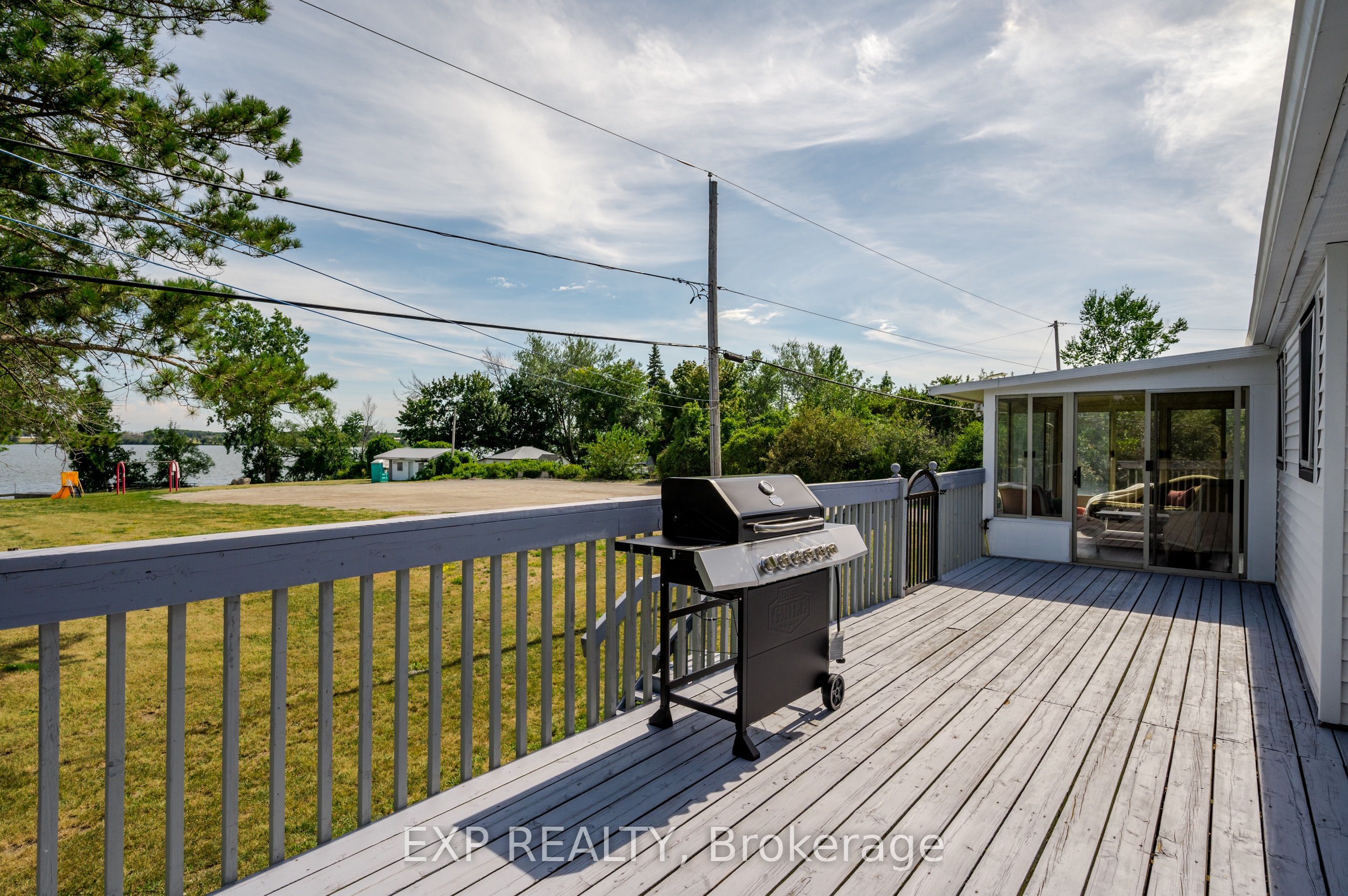 150 Bayview Drive Property Photo 44