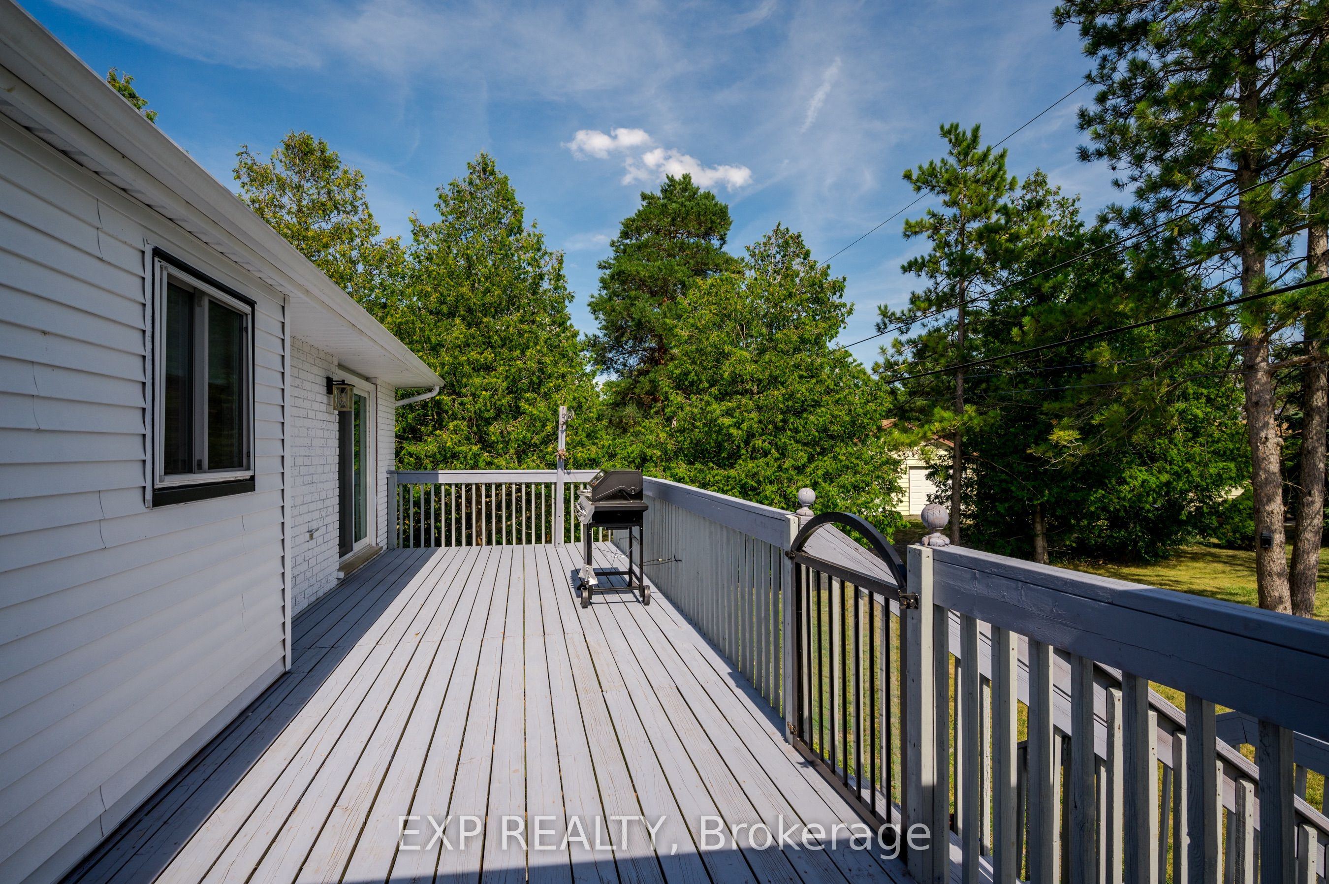 150 Bayview Drive Property Photo 45