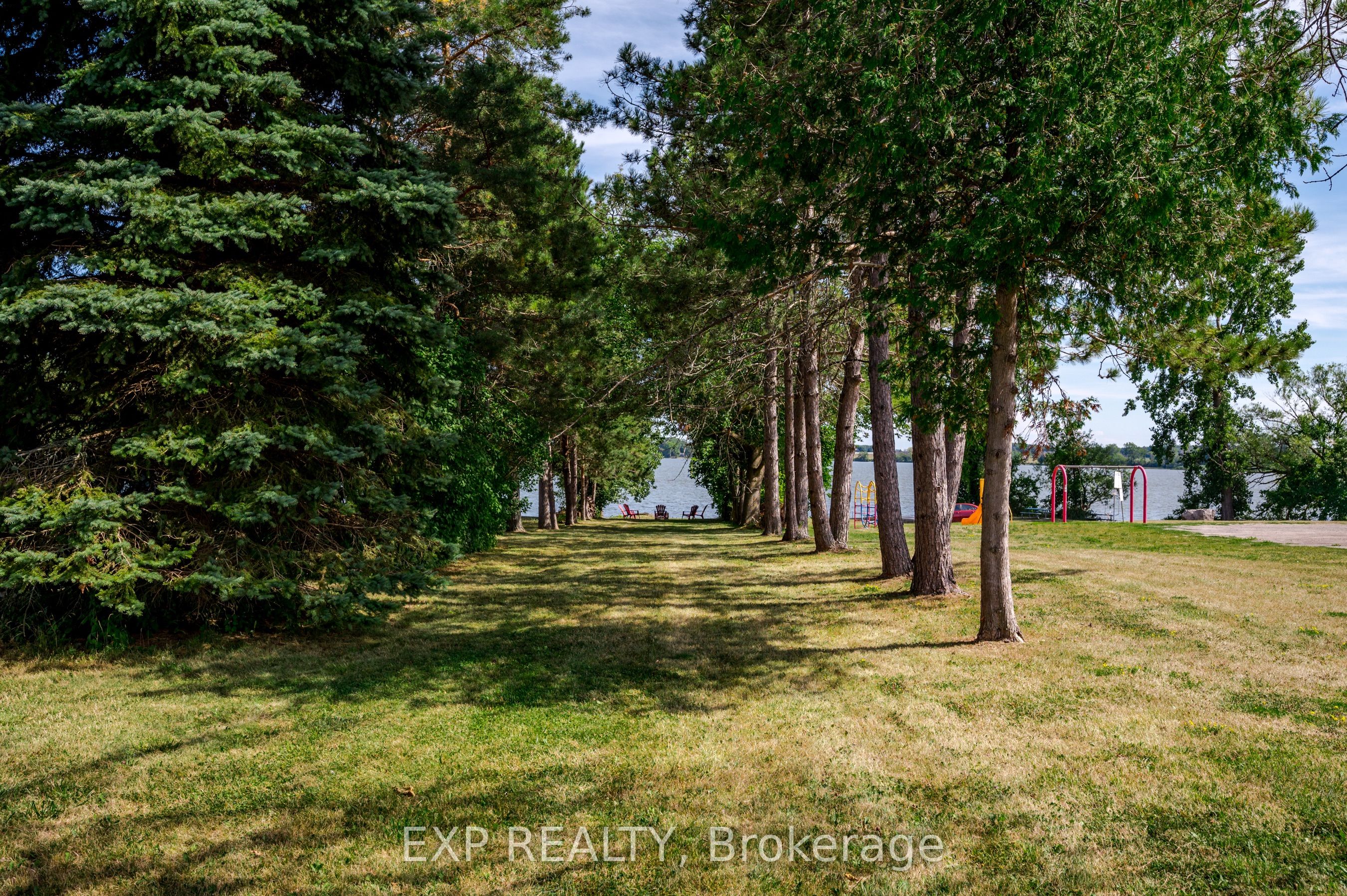 150 Bayview Drive Property Photo 46