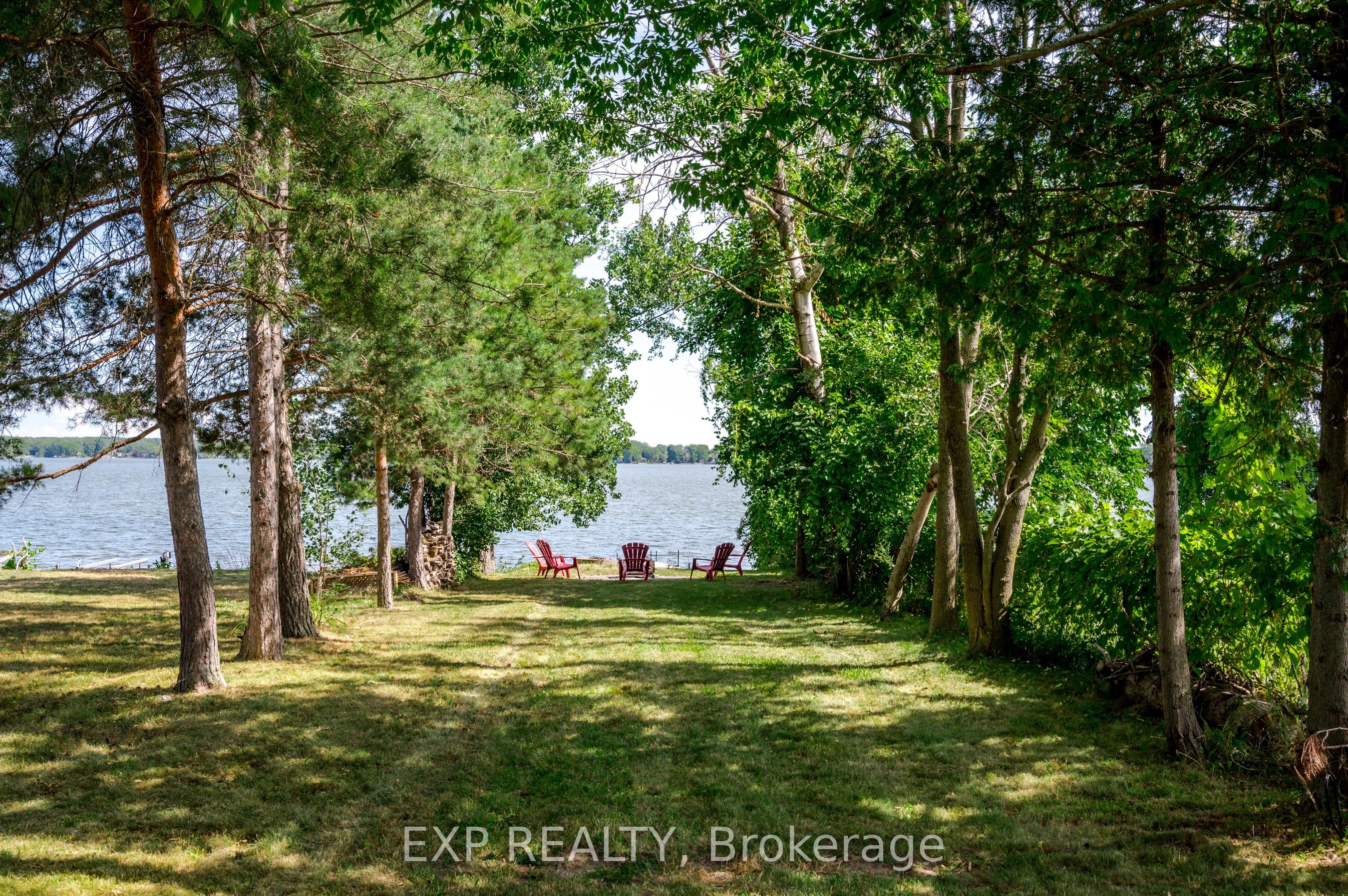 150 Bayview Drive Property Photo 47