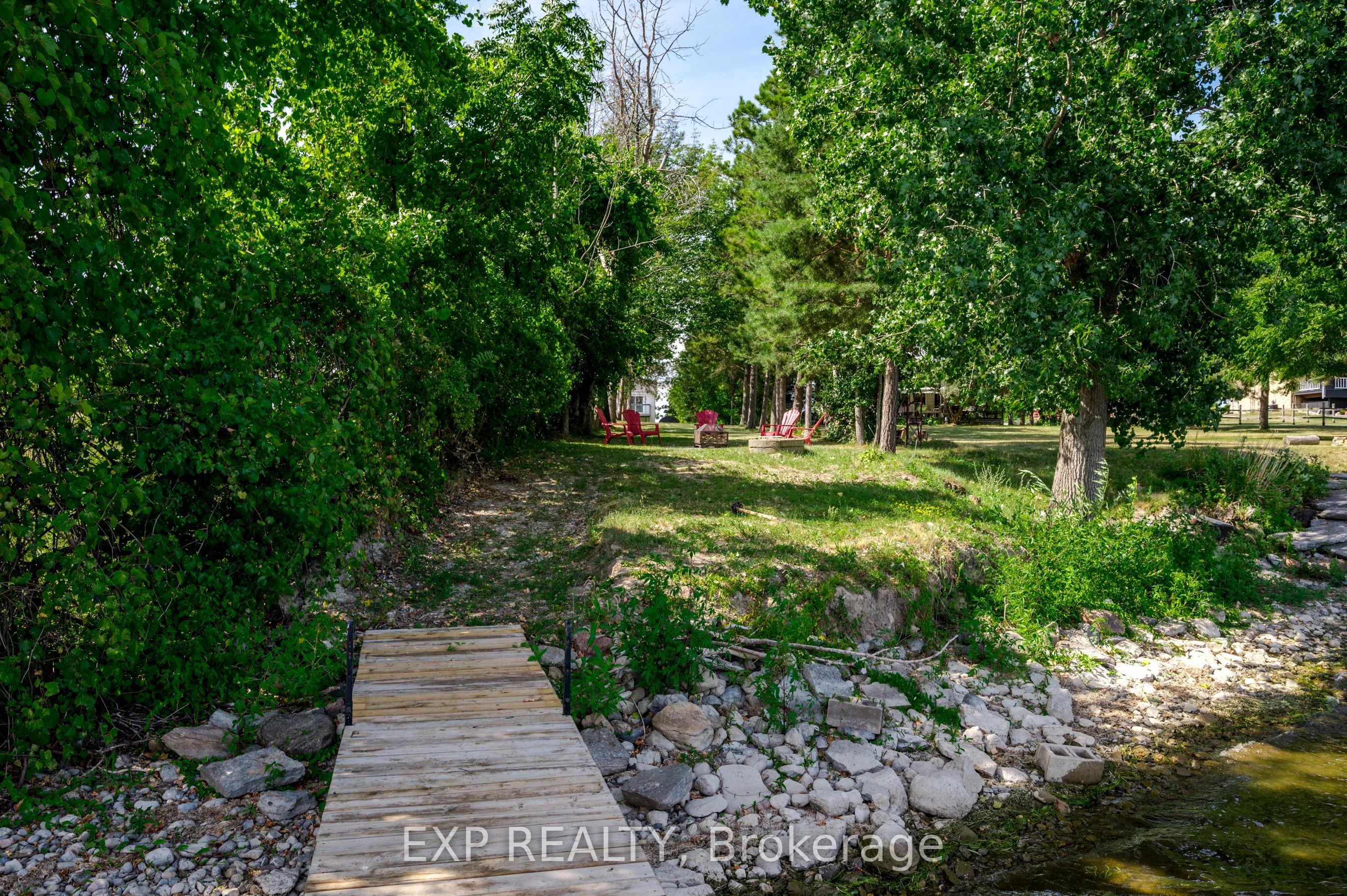 150 Bayview Drive Property Photo 48