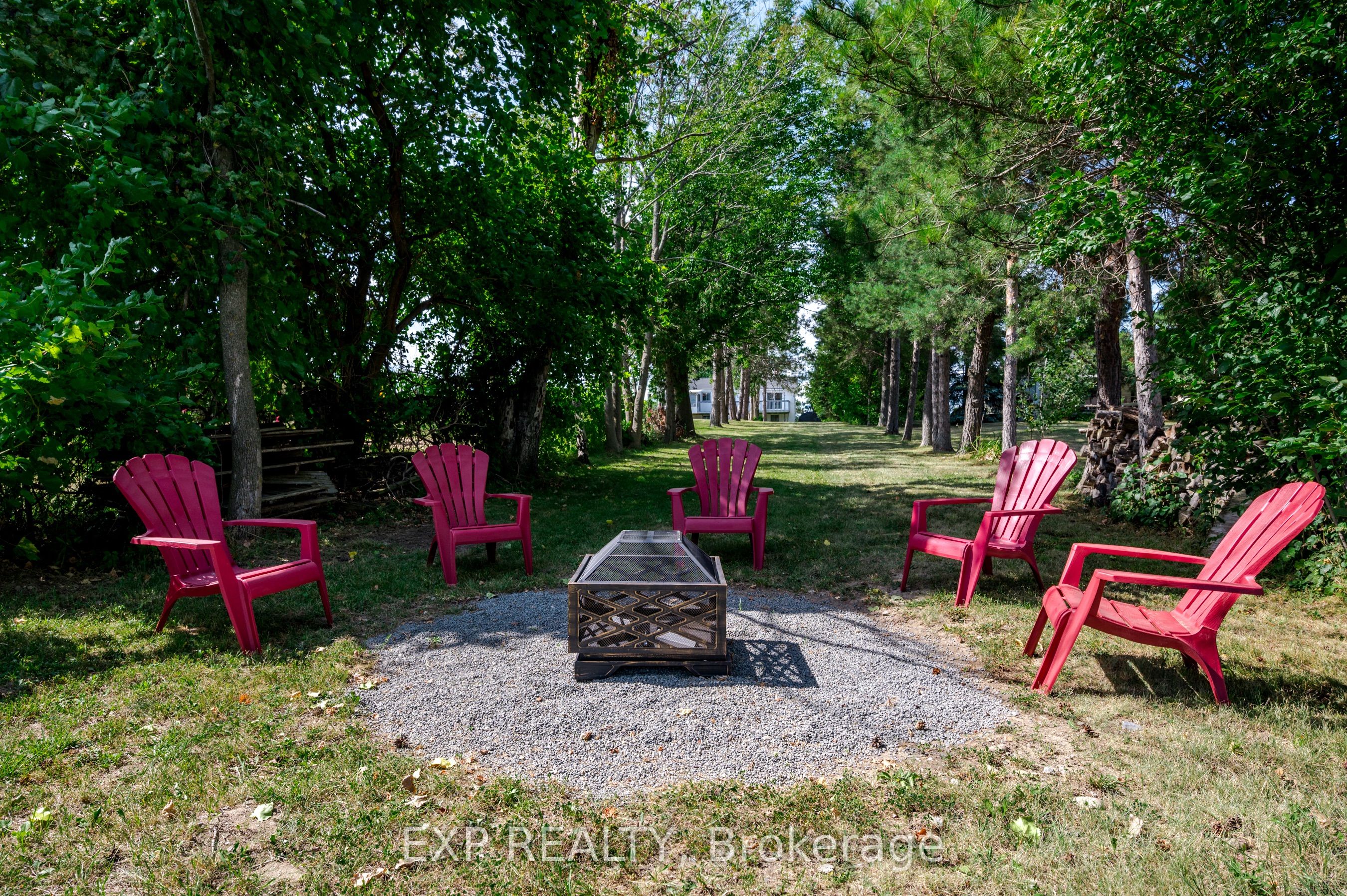 150 Bayview Drive Property Photo 49