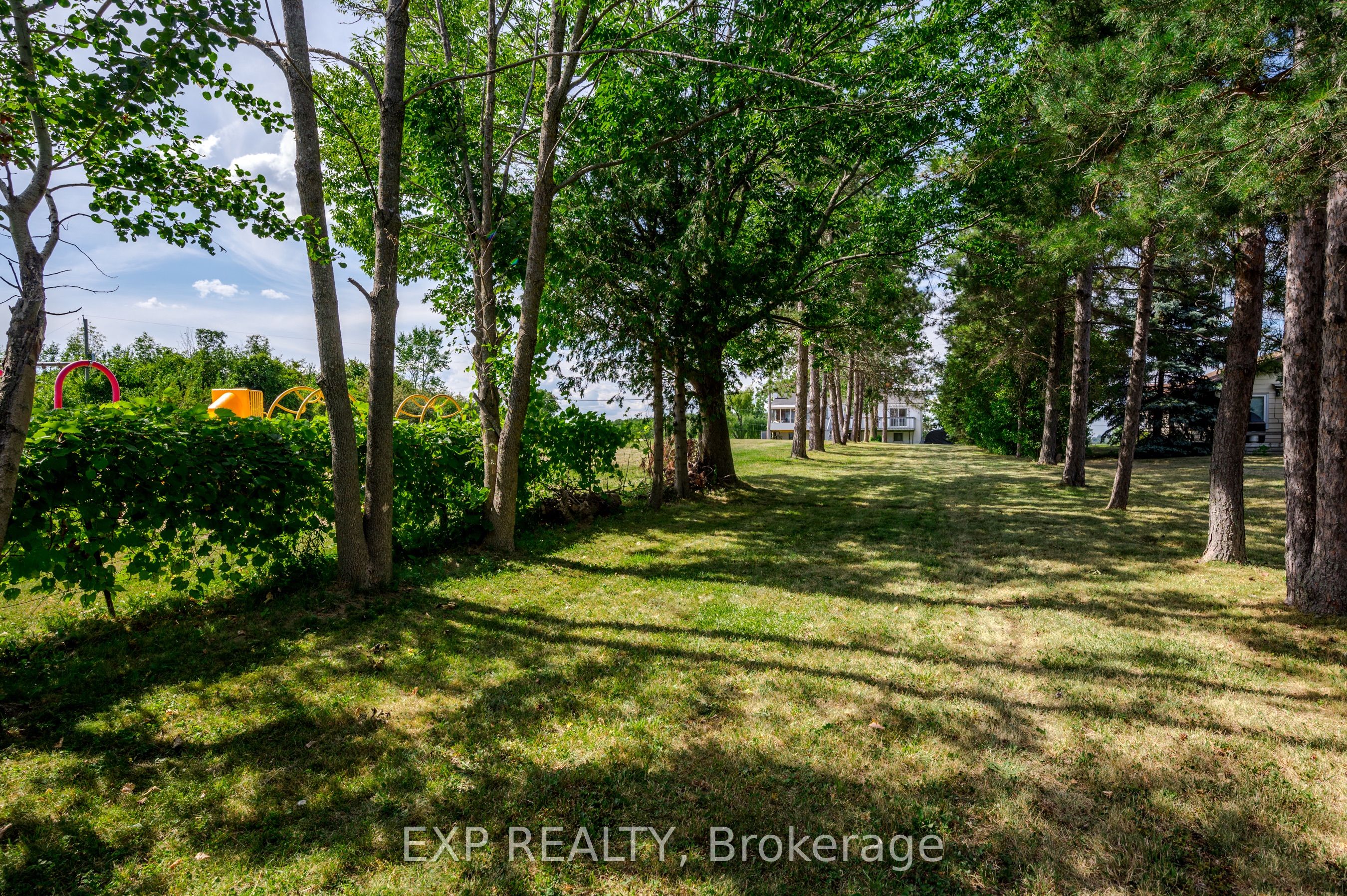 150 Bayview Drive Property Photo 50