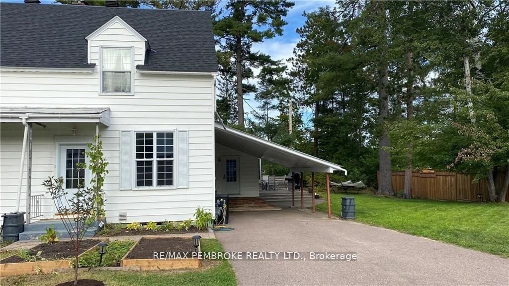 16 Wolfe Avenue Property Photo 1