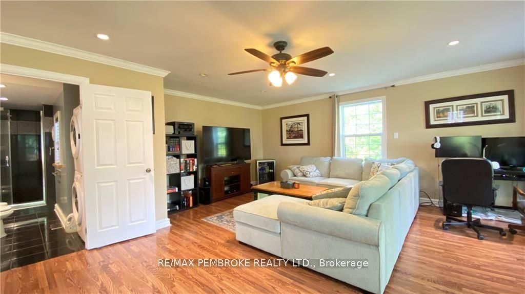 16 Wolfe Avenue Property Photo 2