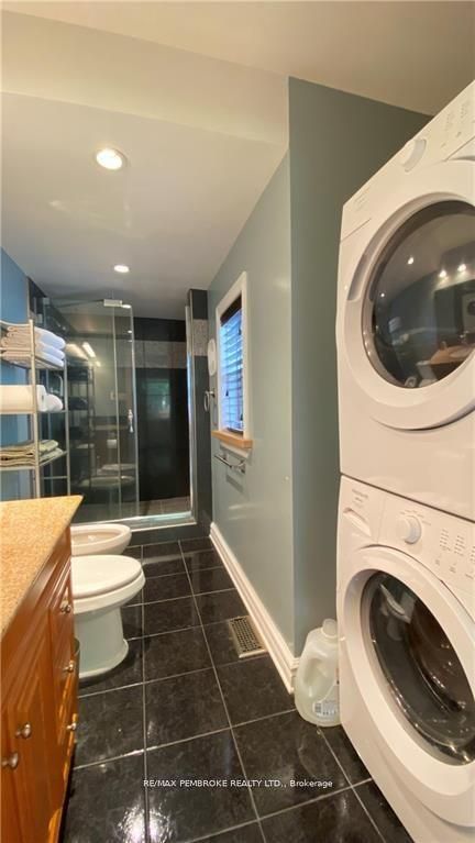 16 Wolfe Avenue Property Photo 5