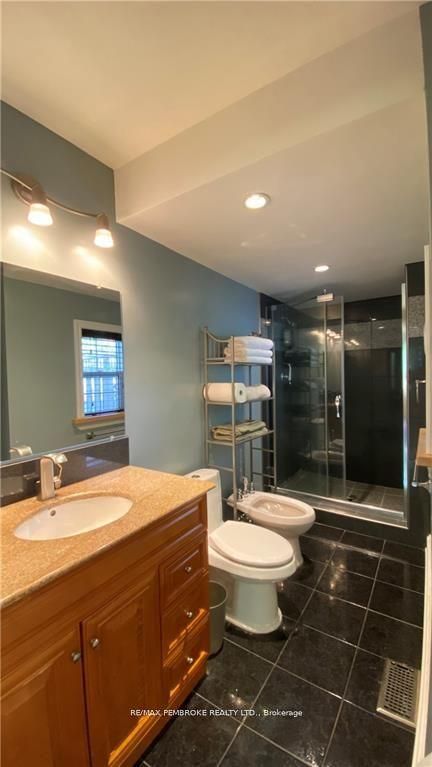 16 Wolfe Avenue Property Photo 6