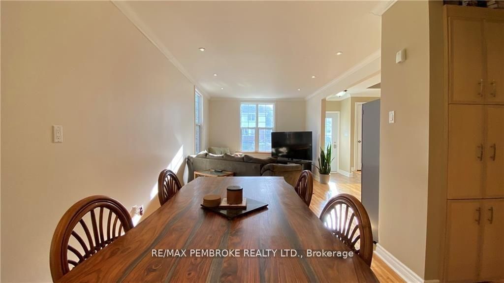 16 Wolfe Avenue Property Photo 7