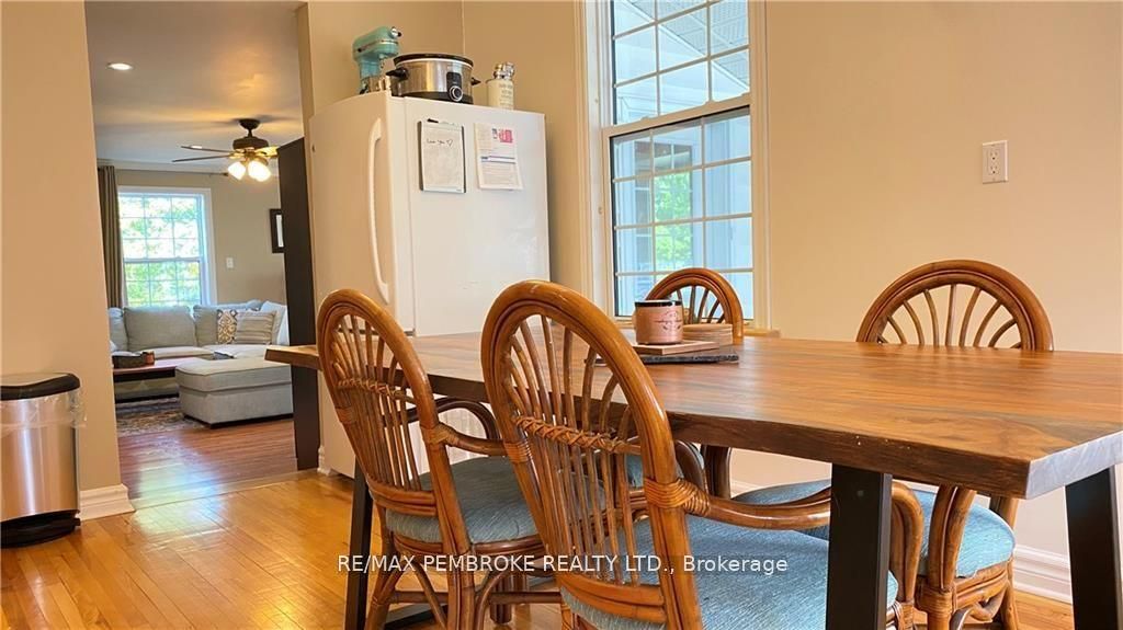 16 Wolfe Avenue Property Photo 8