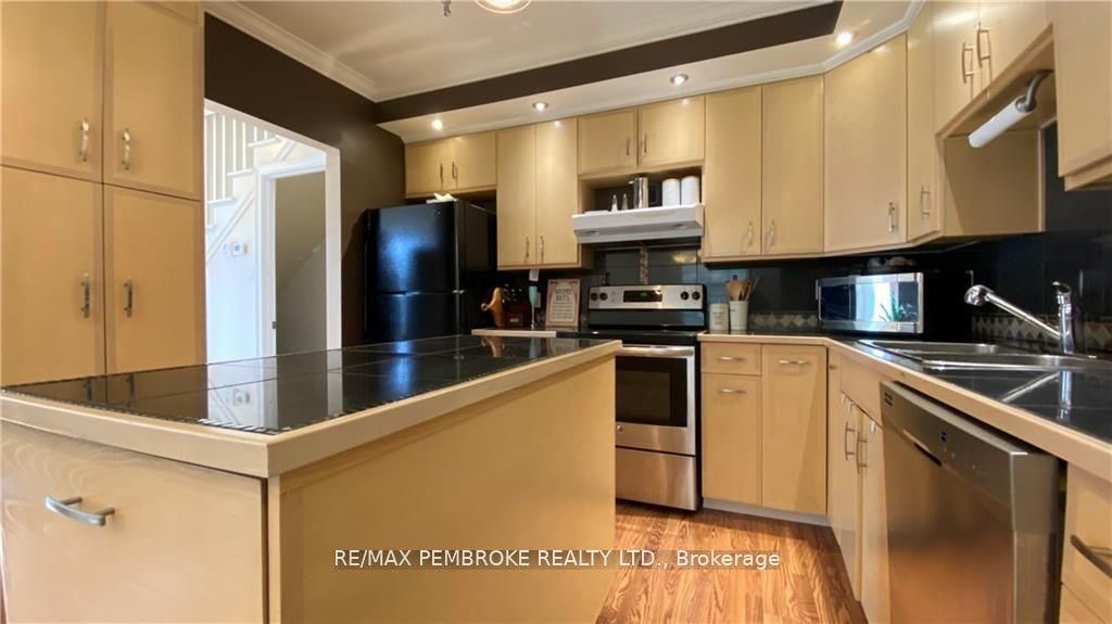 16 Wolfe Avenue Property Photo 11