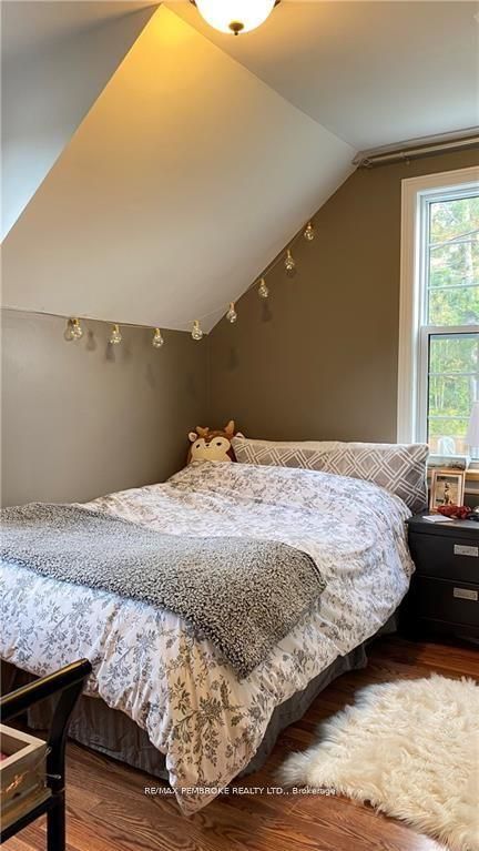 16 Wolfe Avenue Property Photo 18