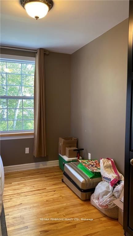 16 Wolfe Avenue Property Photo 19