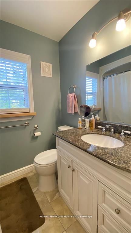 16 Wolfe Avenue Property Photo 20