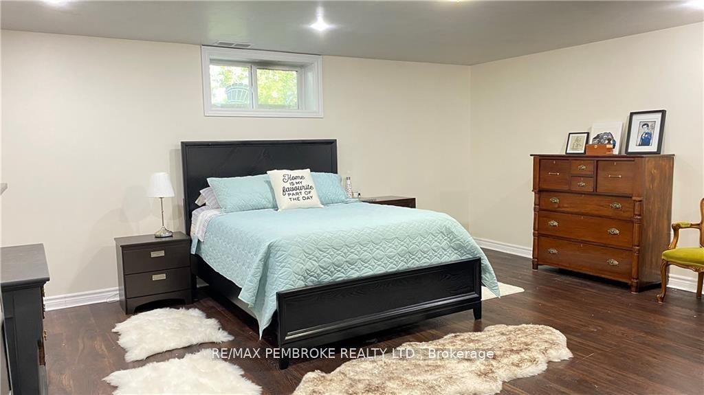 16 Wolfe Avenue Property Photo 21