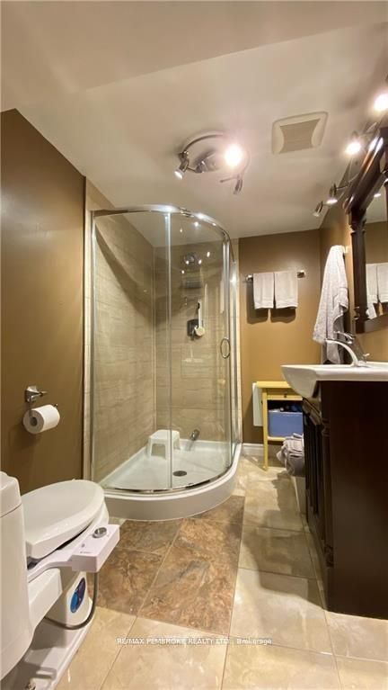 16 Wolfe Avenue Property Photo 23